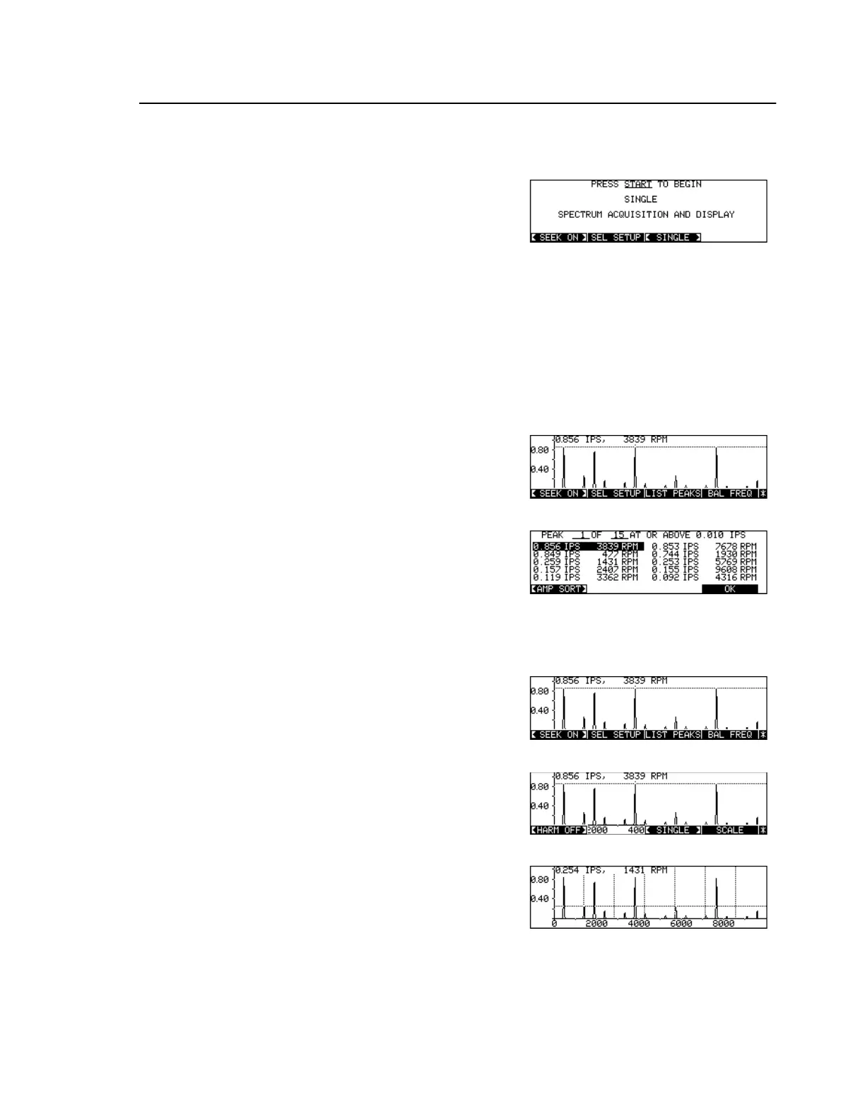 Page #131 background image