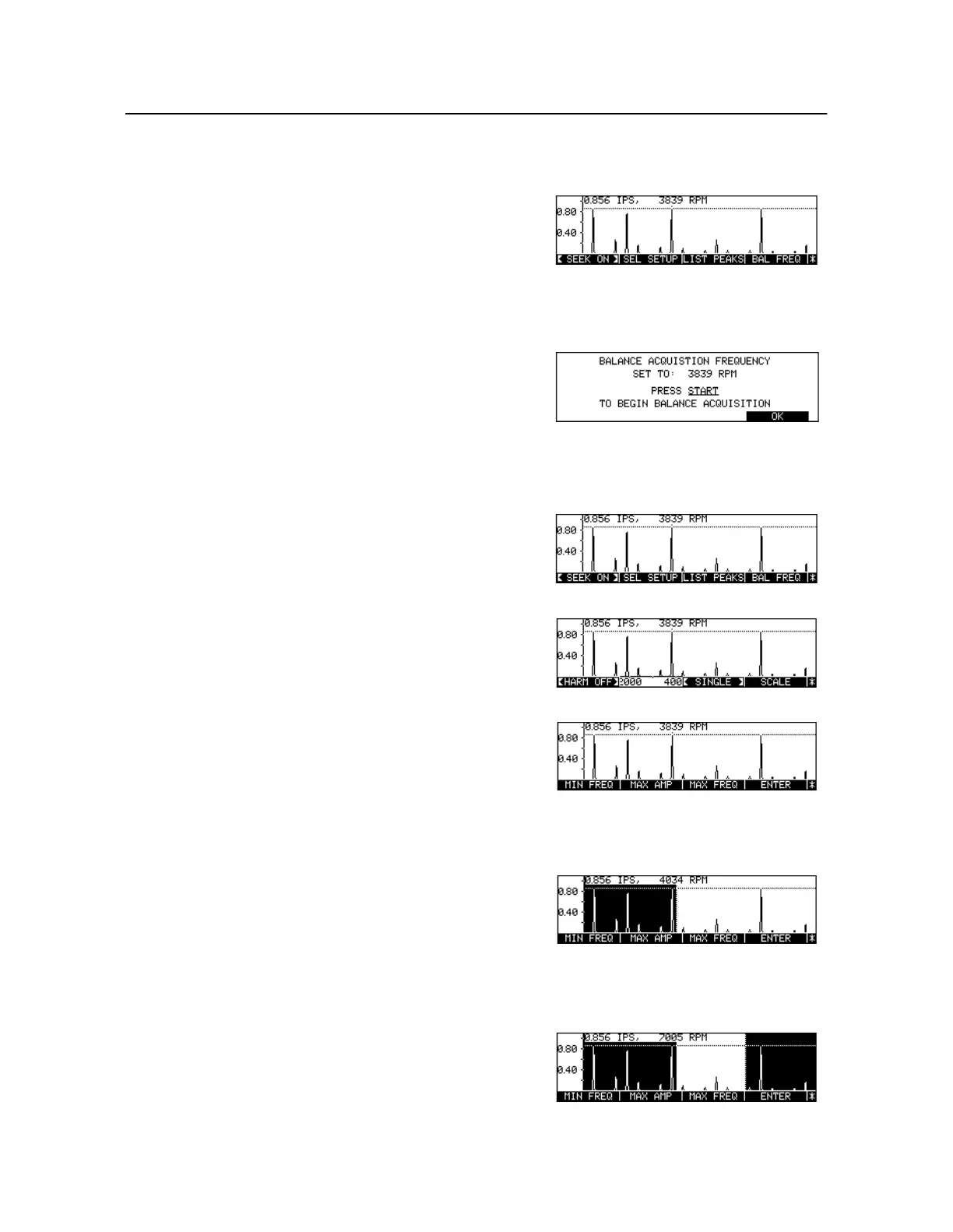 Page #132 background image