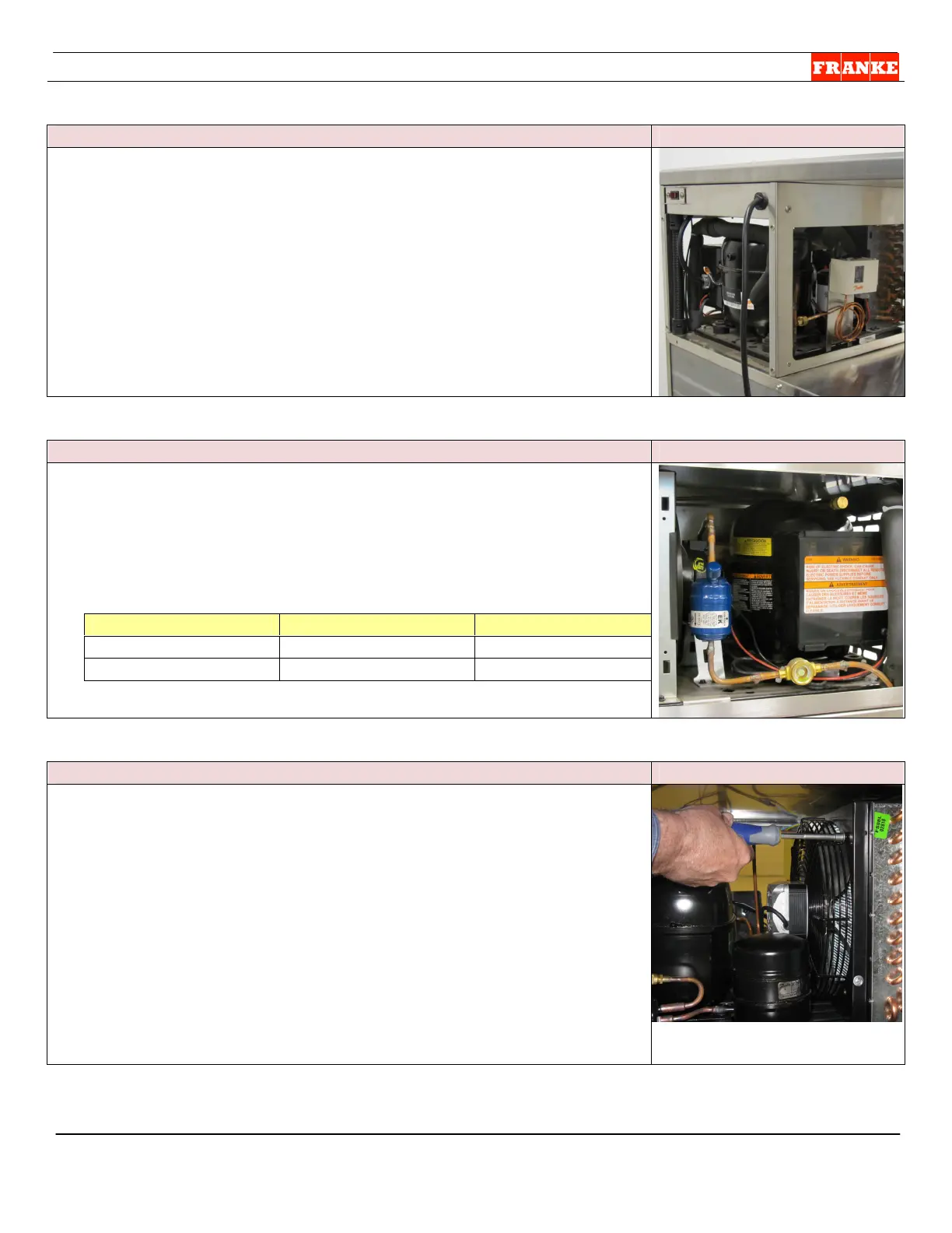 Page #17 background image