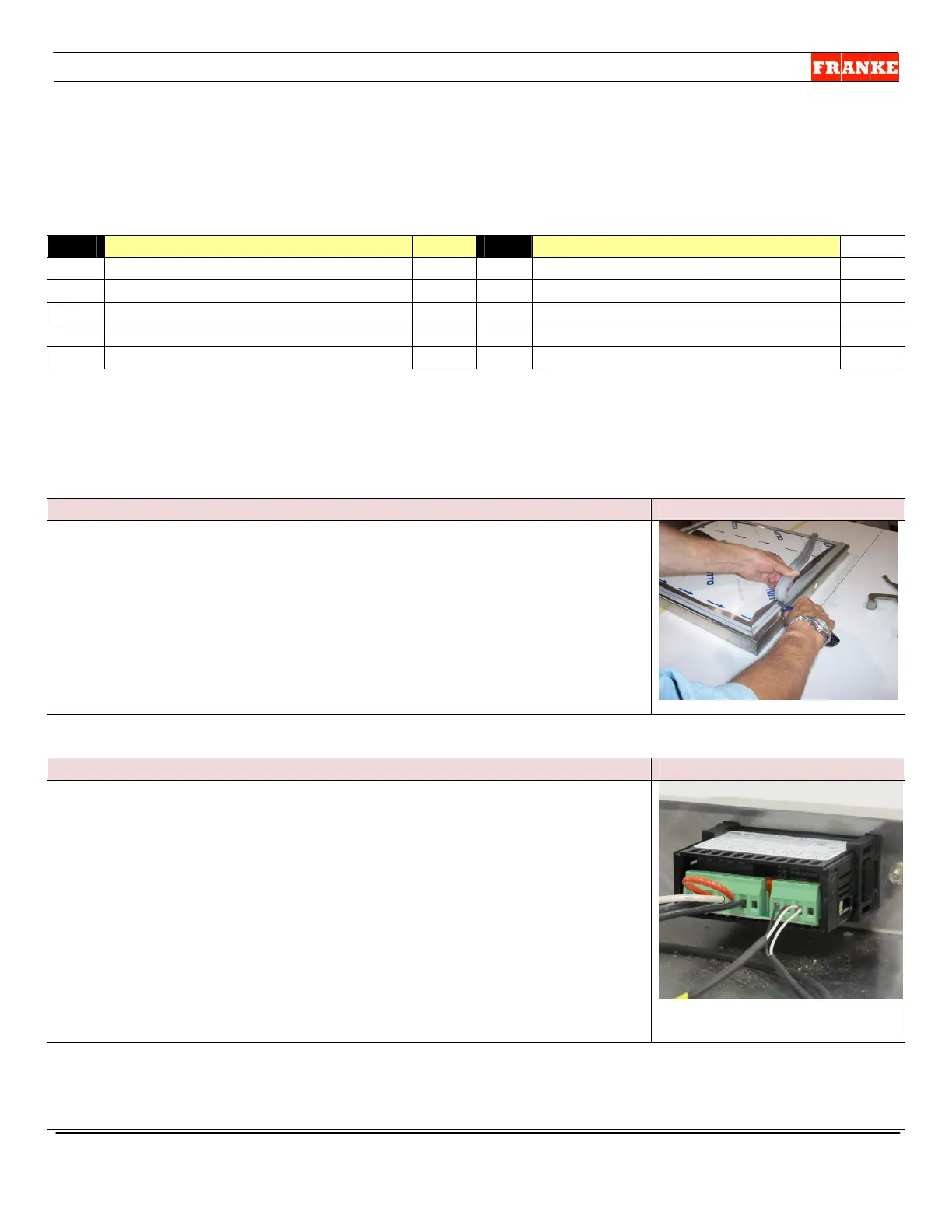 Page #15 background image