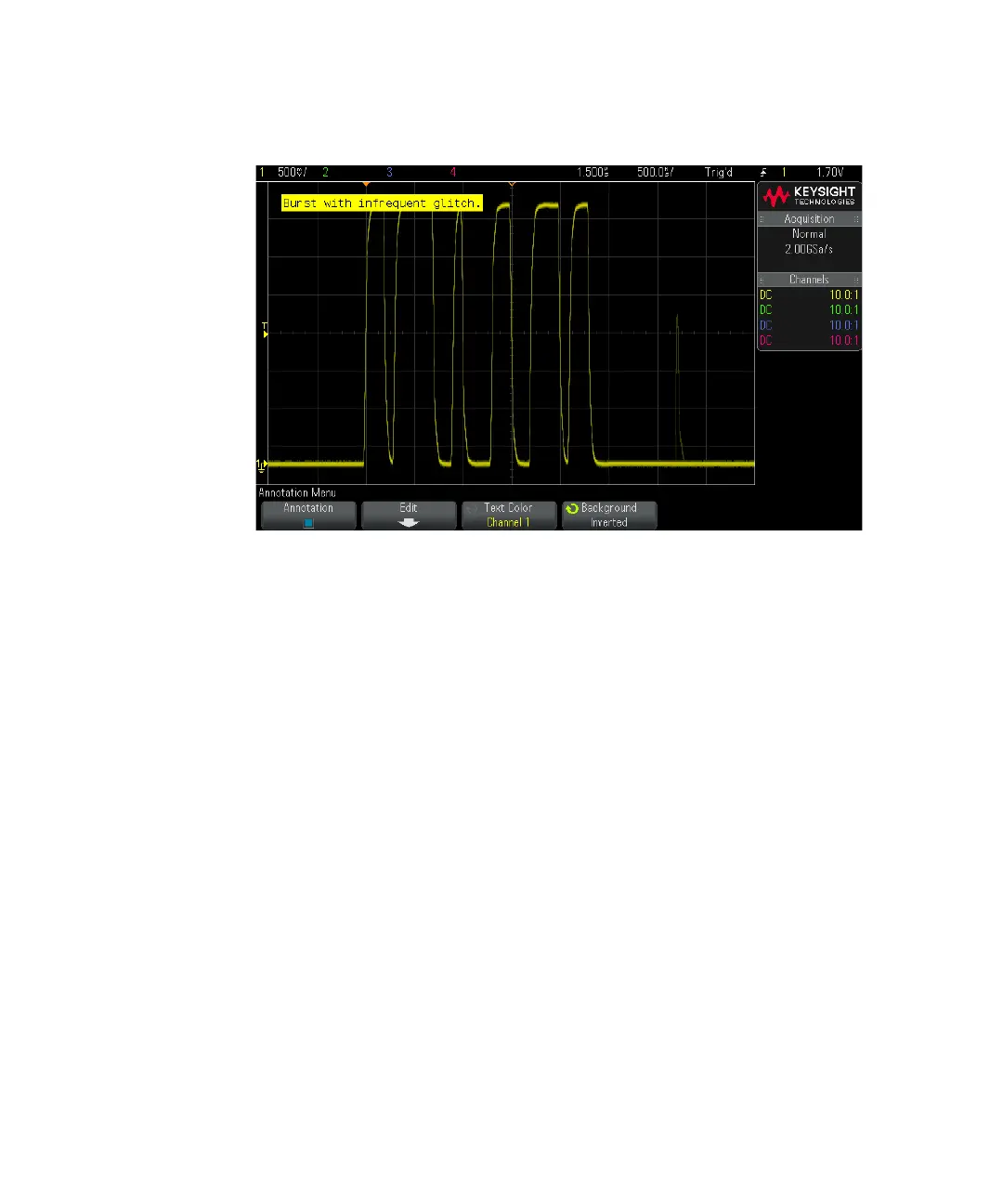 Page #310 background image