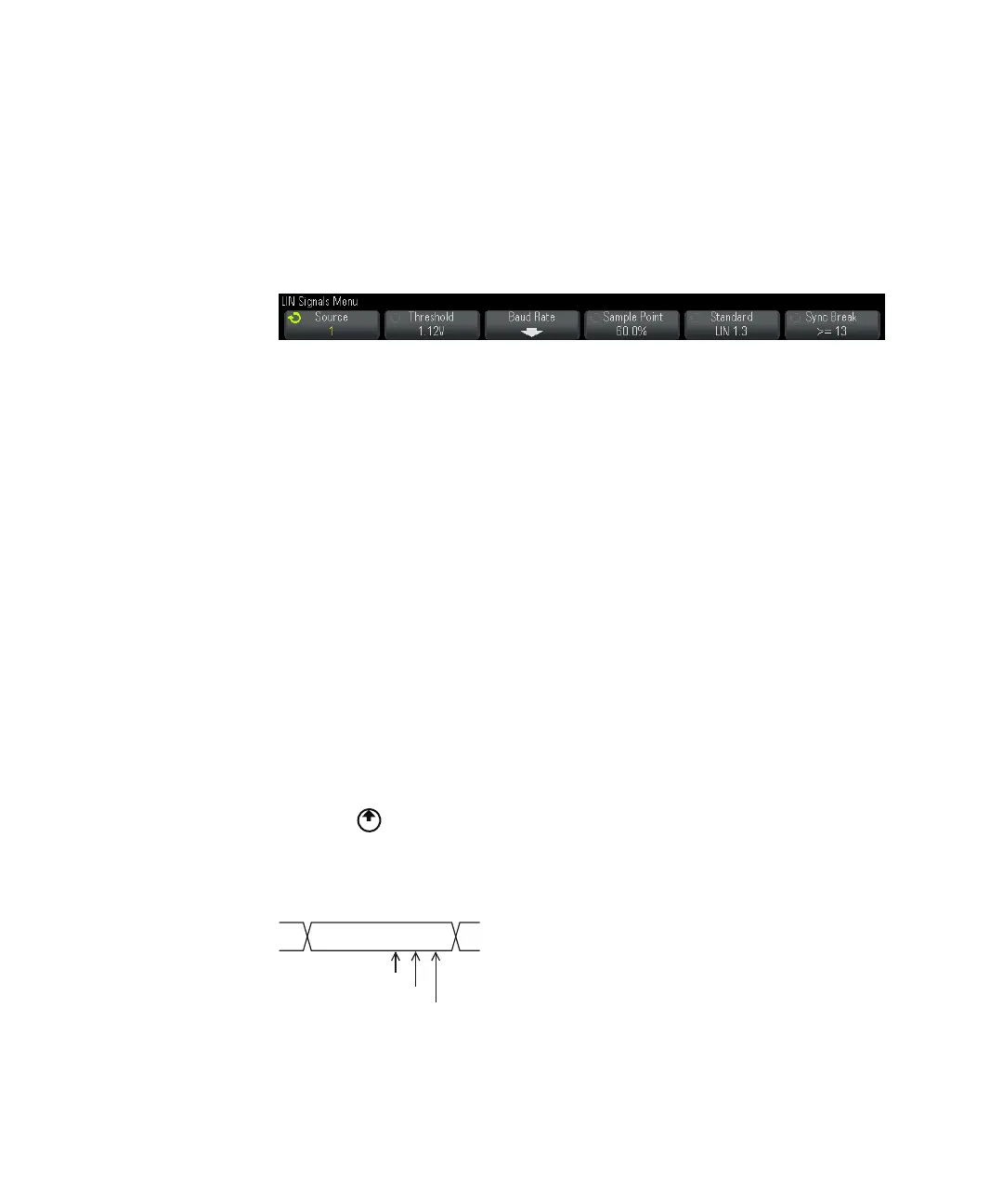 Page #354 background image