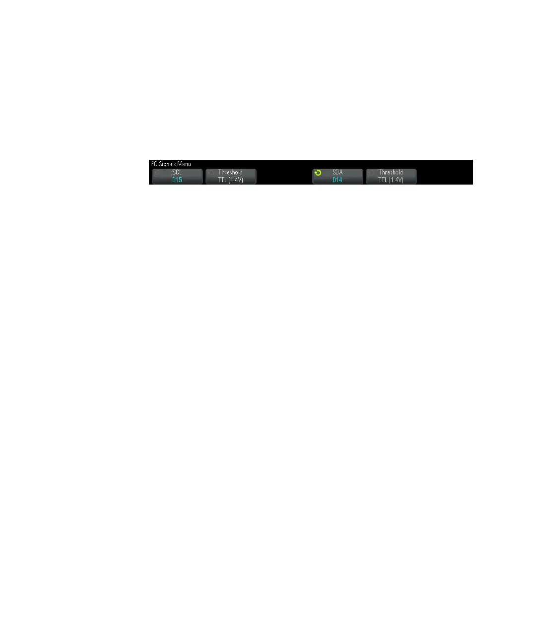 Page #372 background image