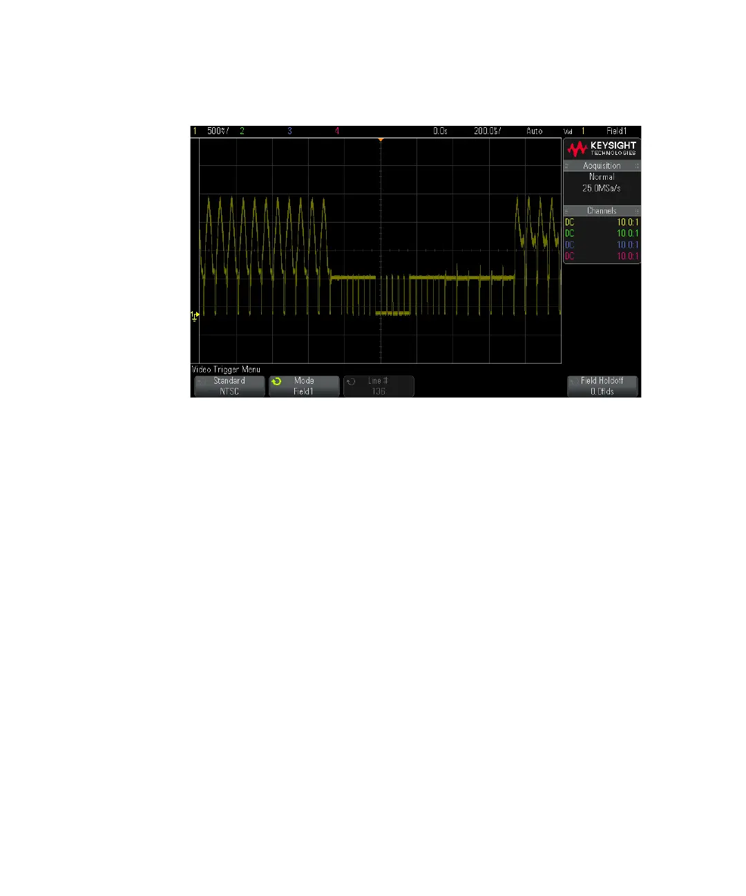 Page #168 background image