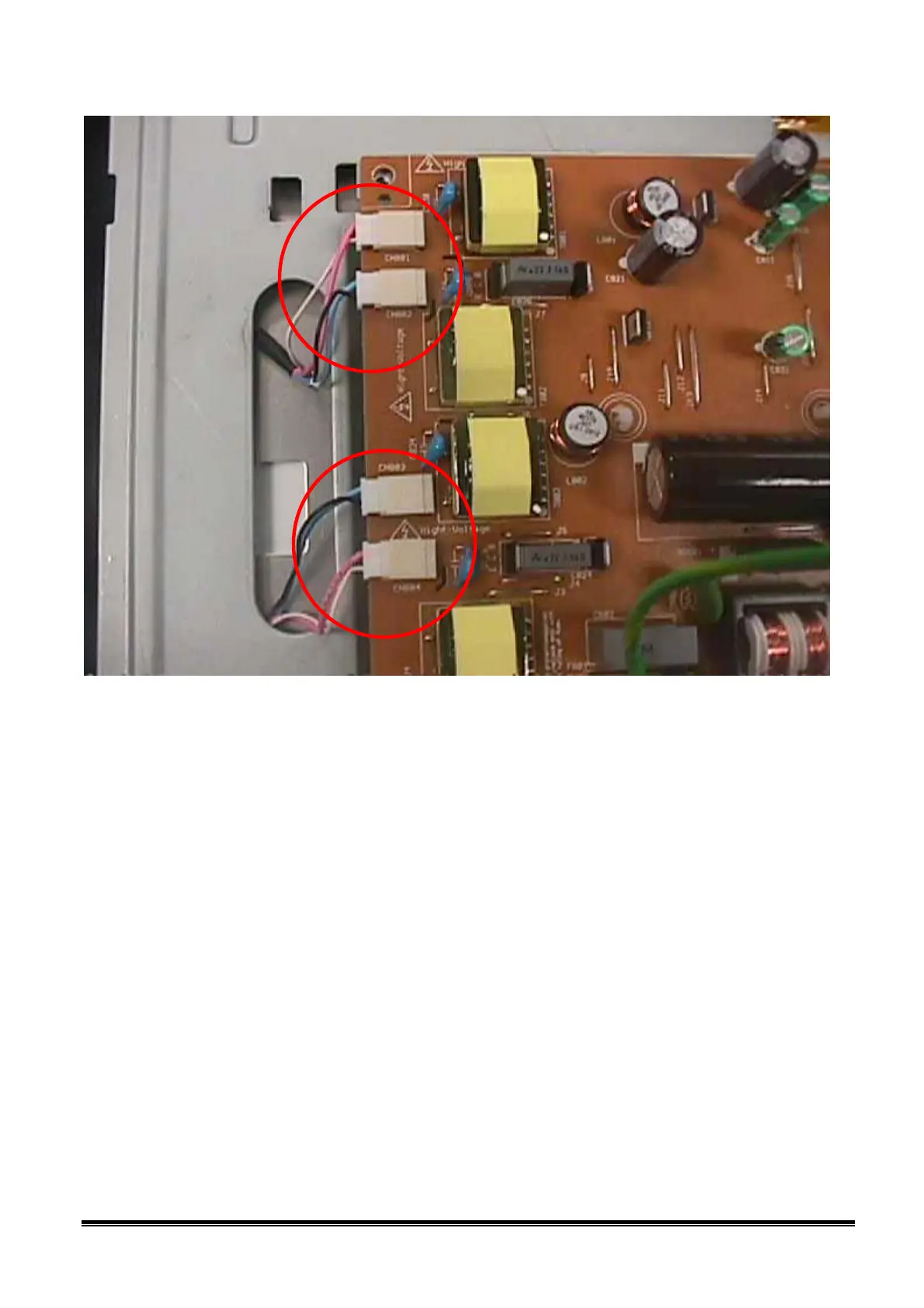 Page #16 background image