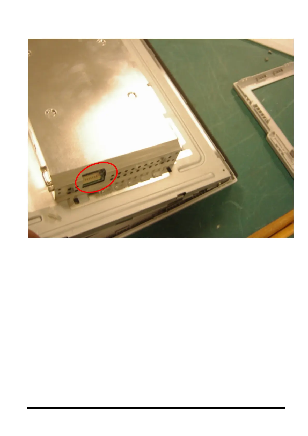 Page #21 background image