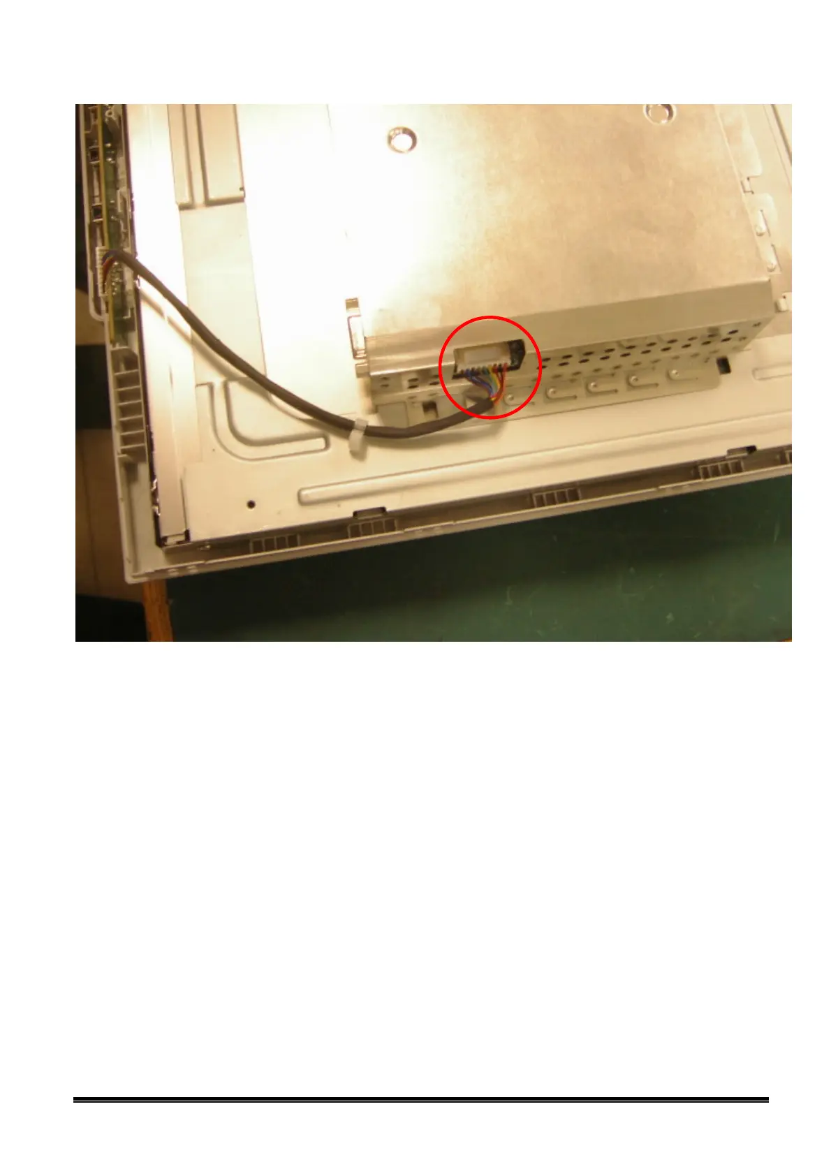 Page #22 background image