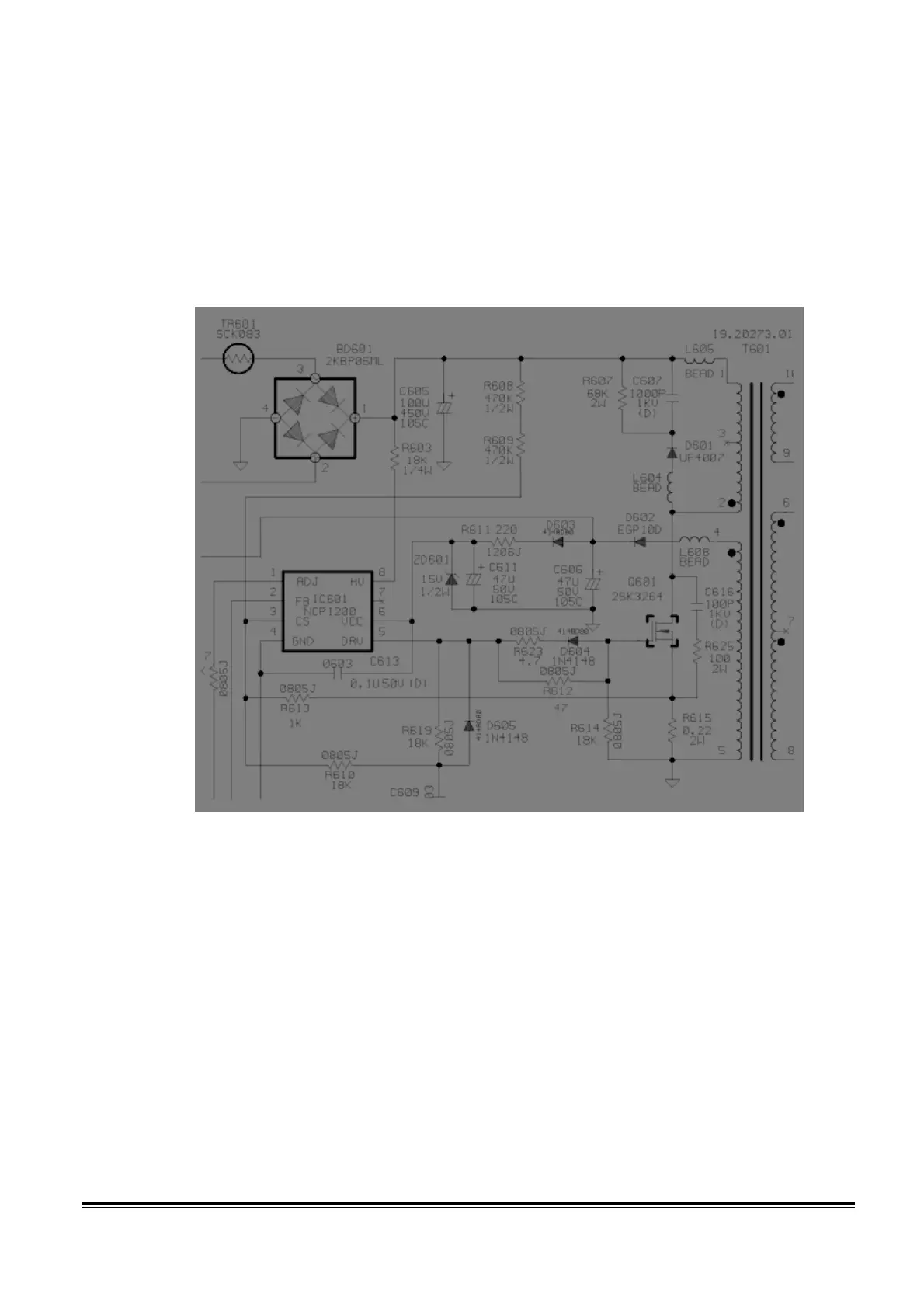 Page #35 background image