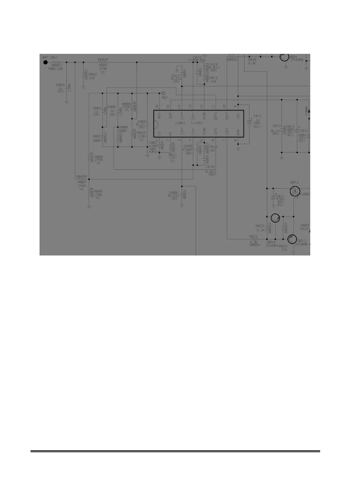 Page #39 background image