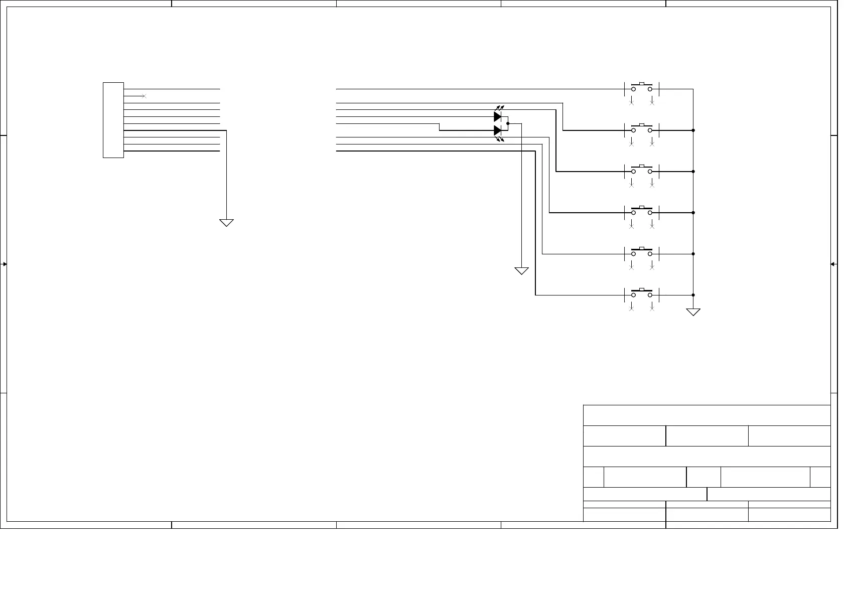 Page #41 background image