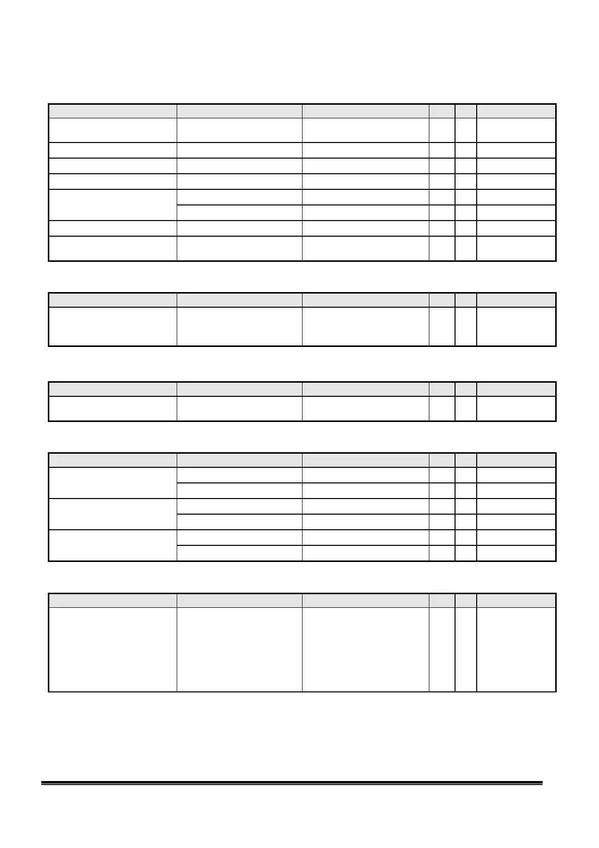 Page #48 background image