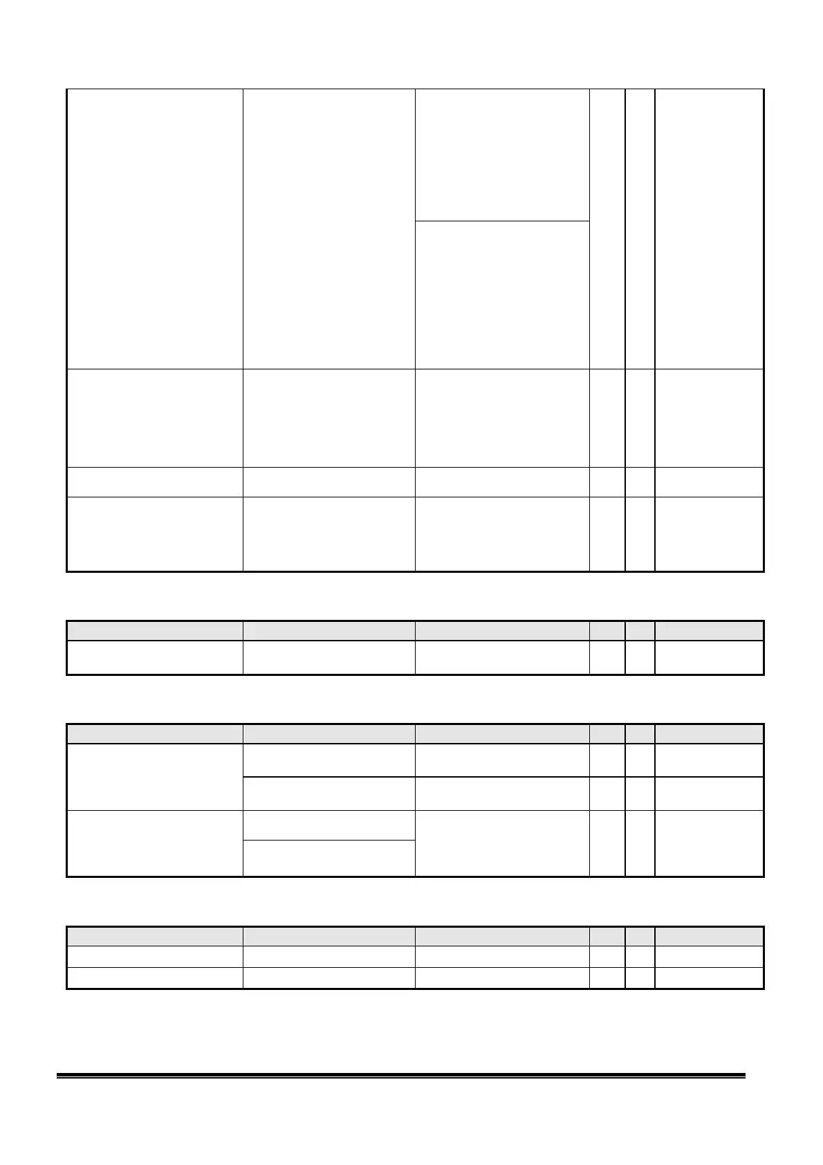 Page #49 background image