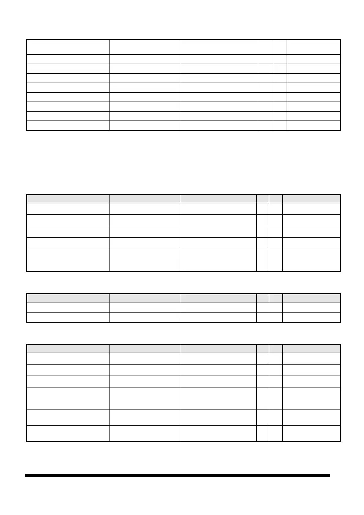 Page #52 background image