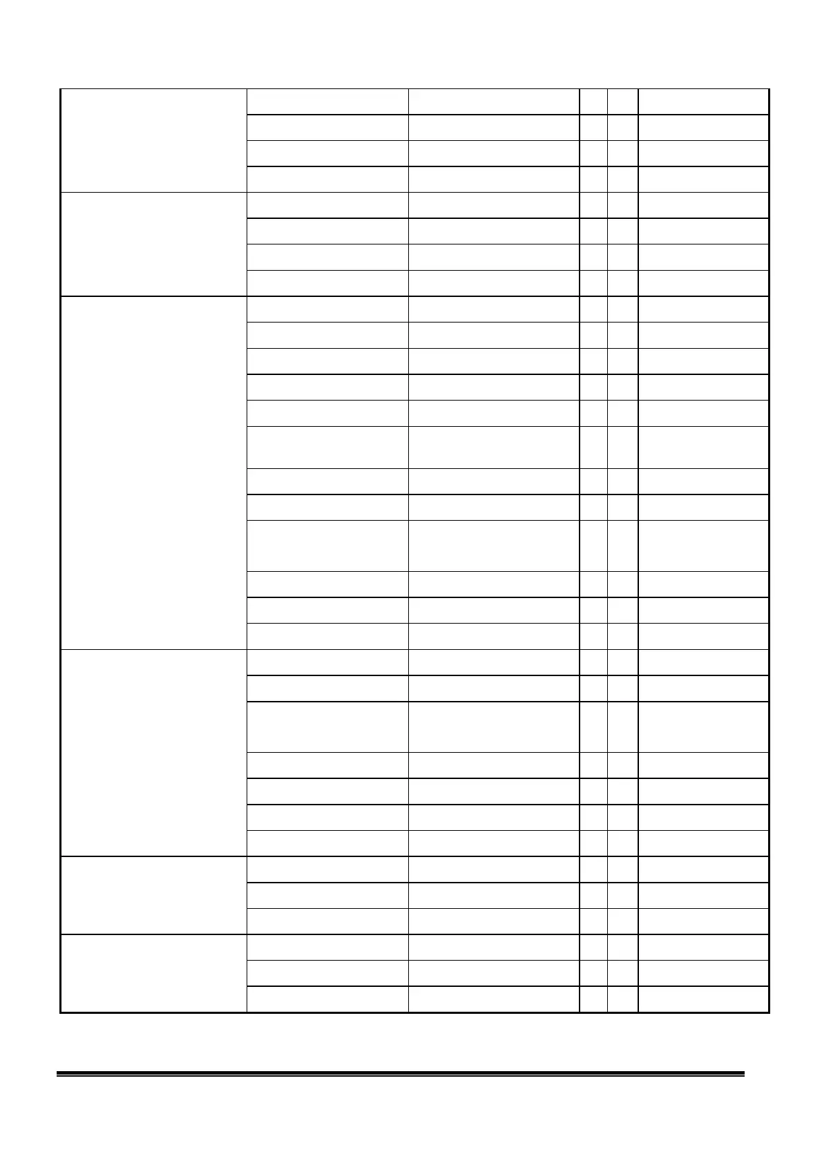 Page #54 background image