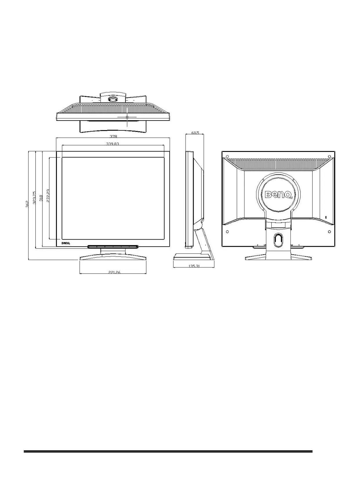 Page #55 background image