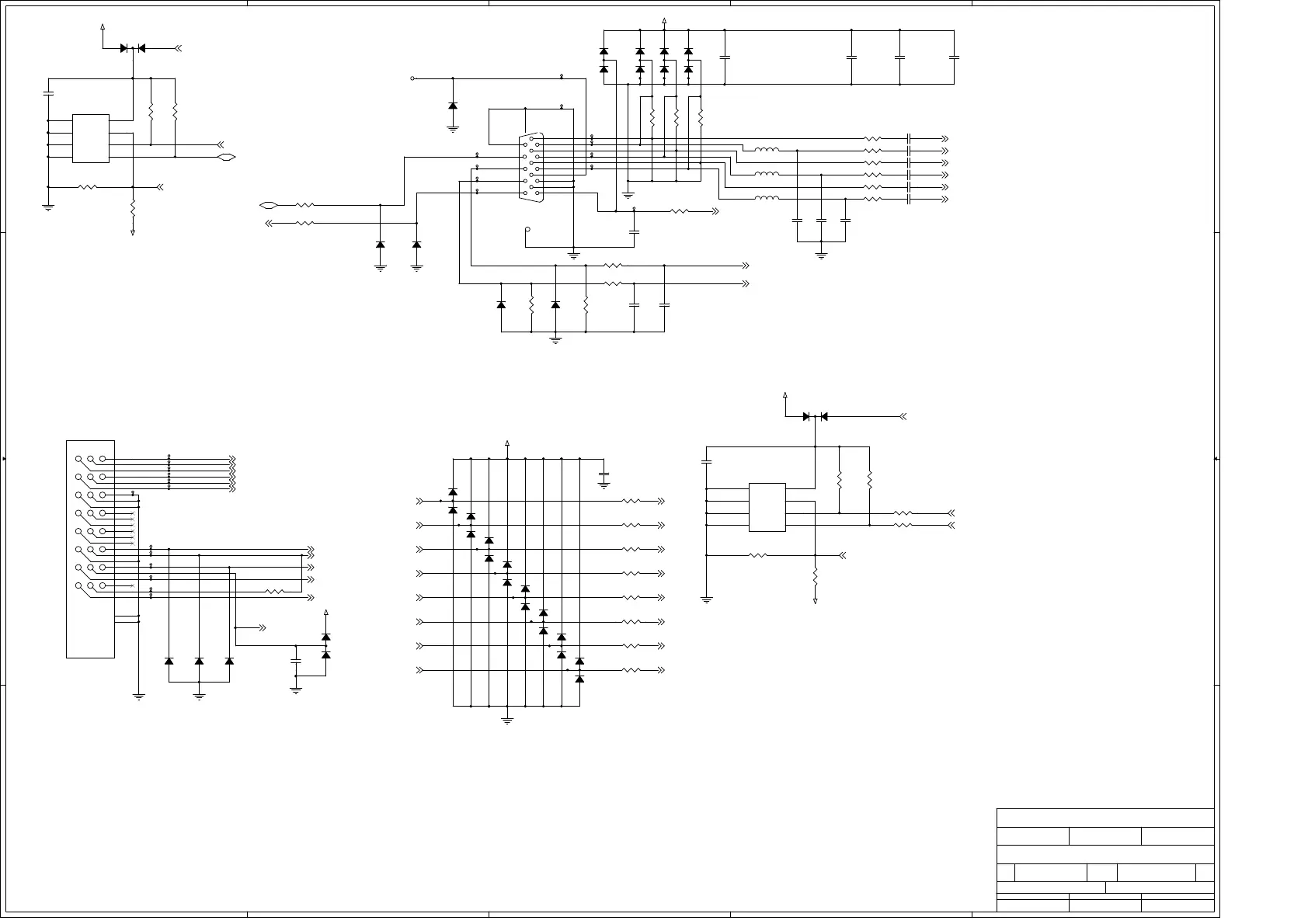 Page #56 background image