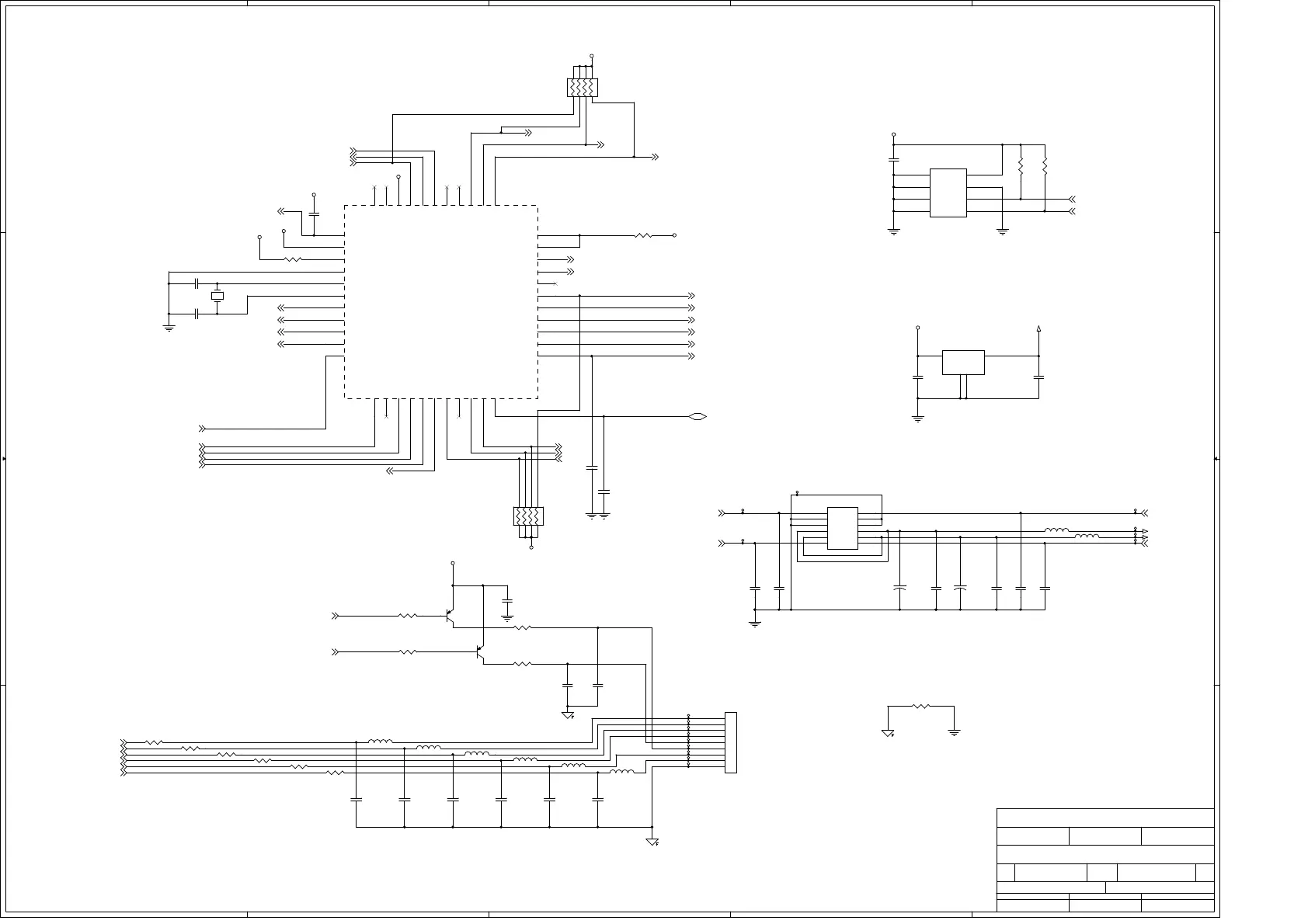 Page #58 background image