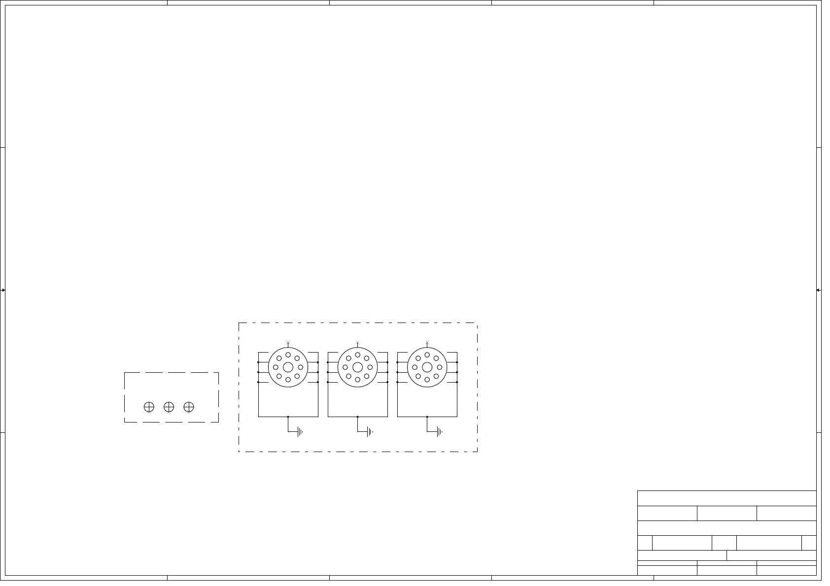 Page #60 background image
