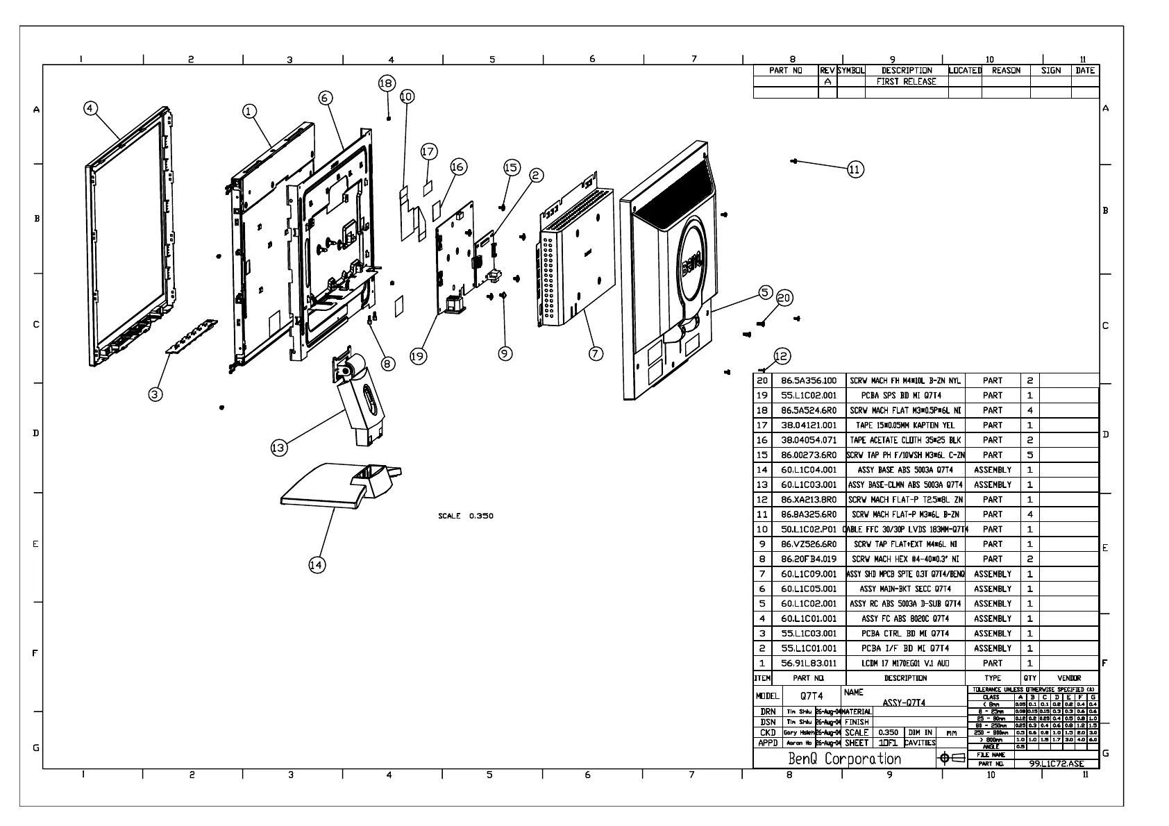 Page #65 background image