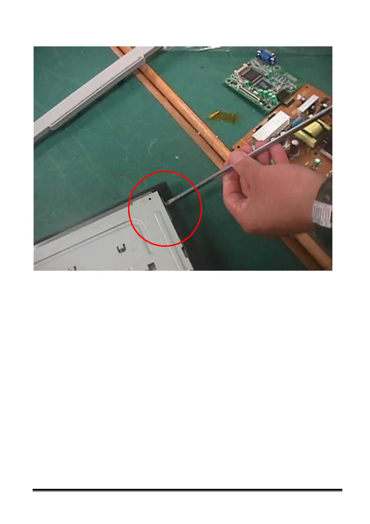 Page #9 background image