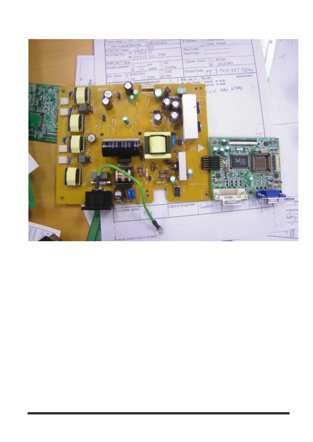 Page #12 background image