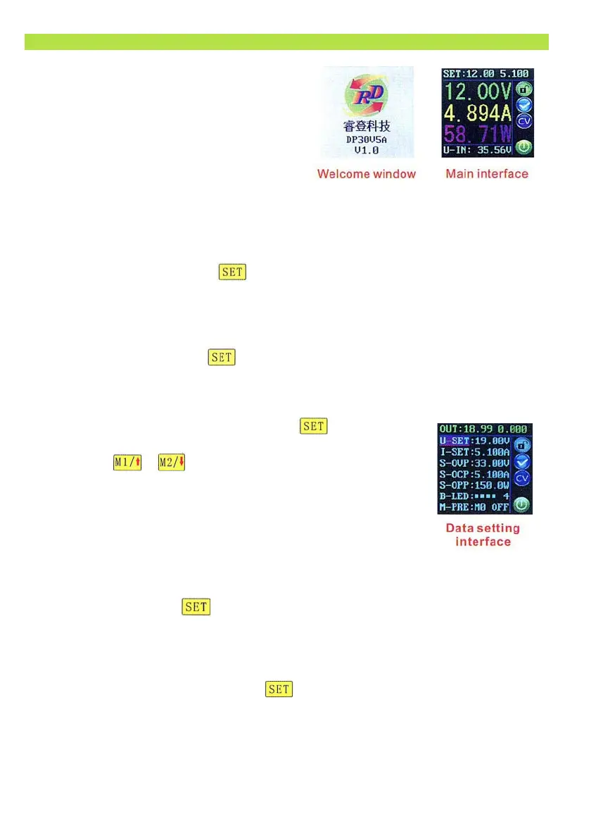 Page #3 background image