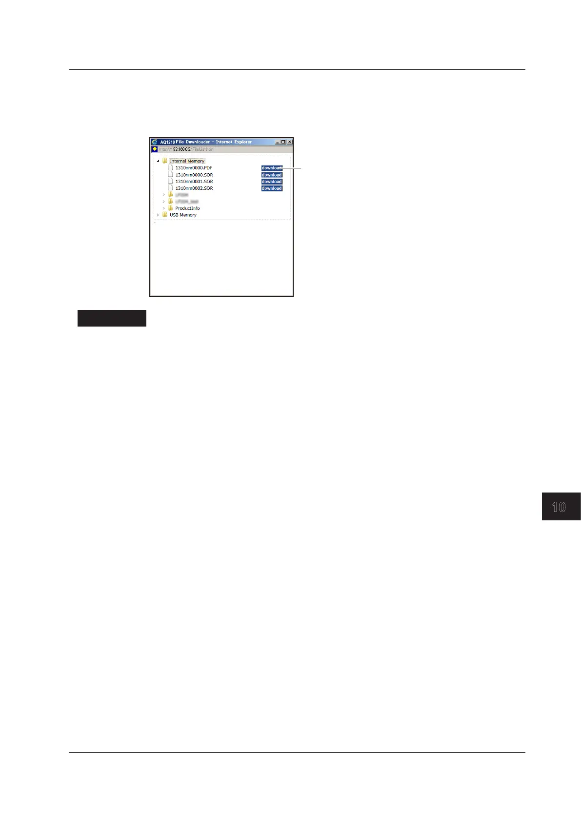 Page #257 background image