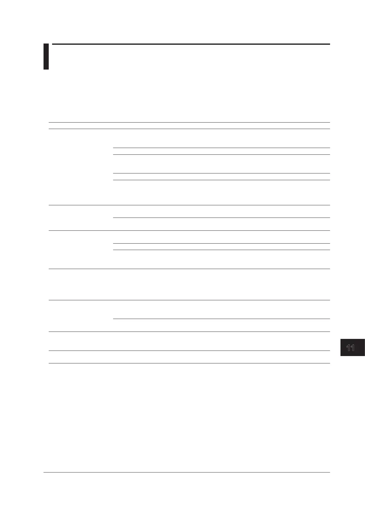 Page #264 background image