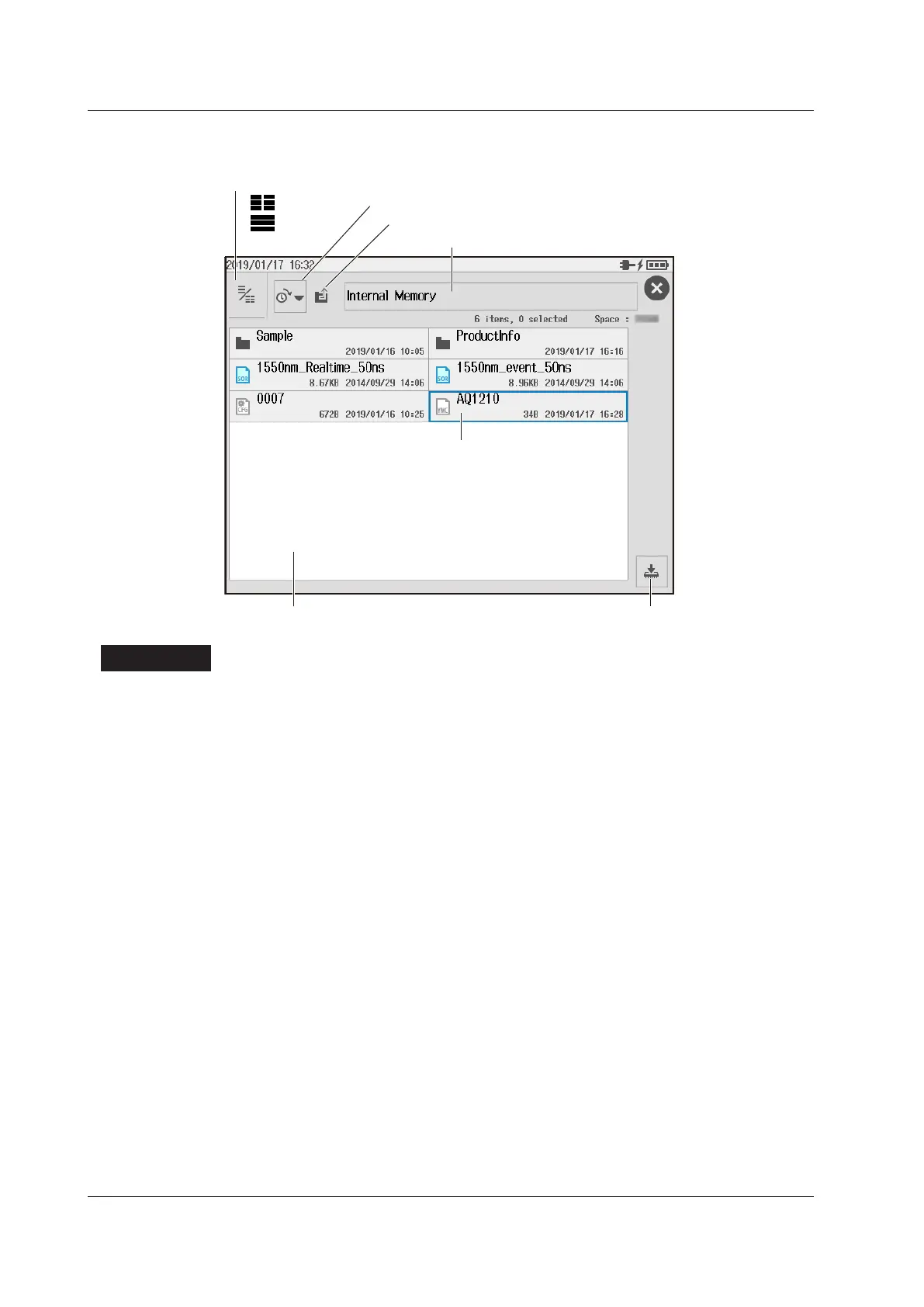 Page #271 background image