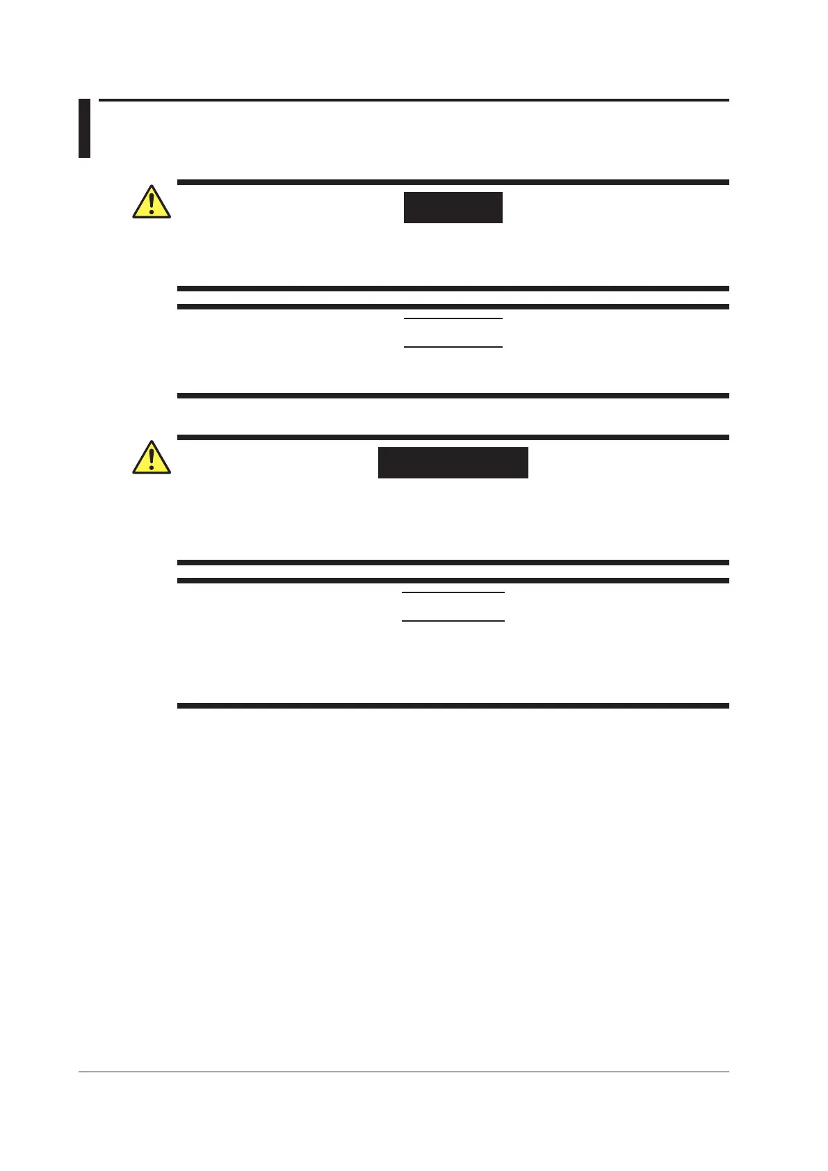 Page #275 background image