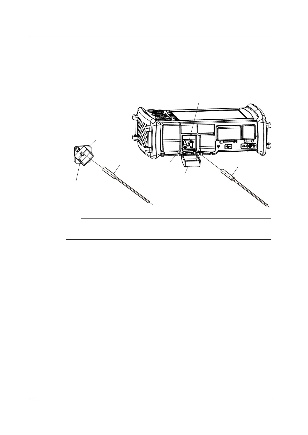 Page #277 background image