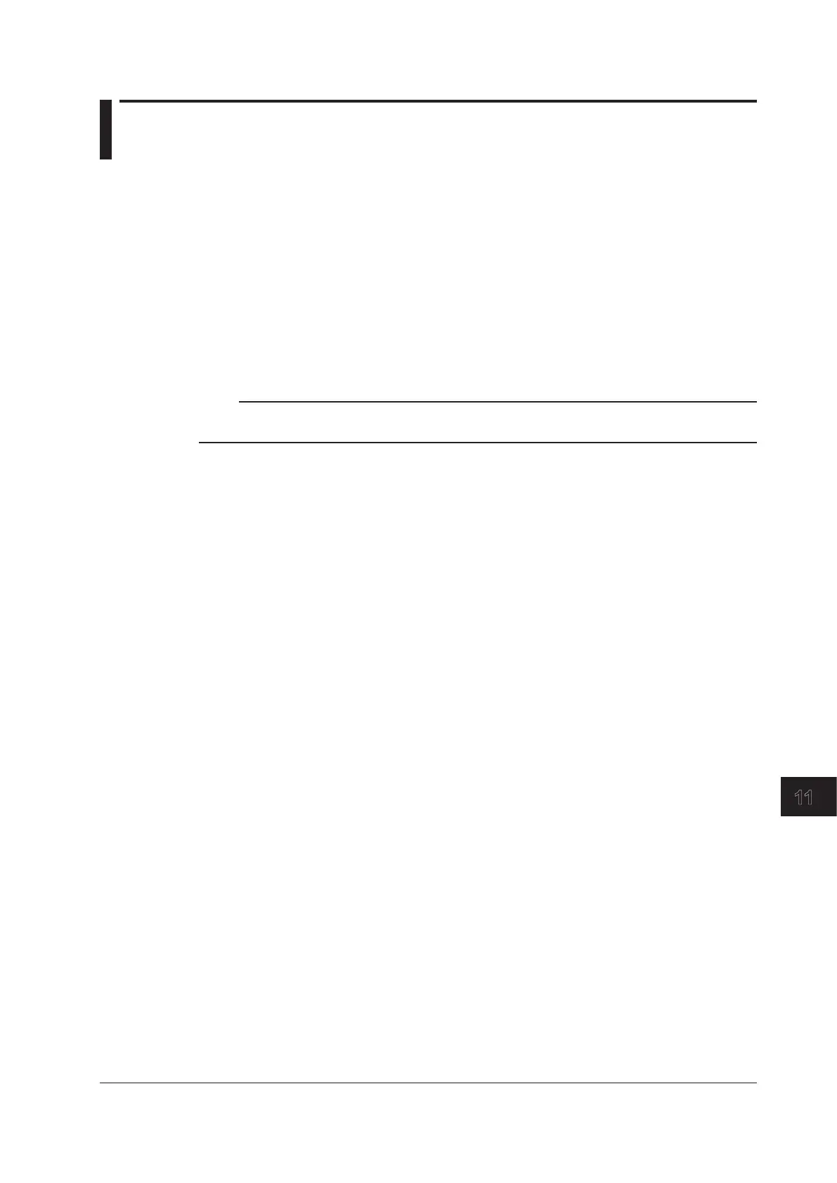 Page #278 background image