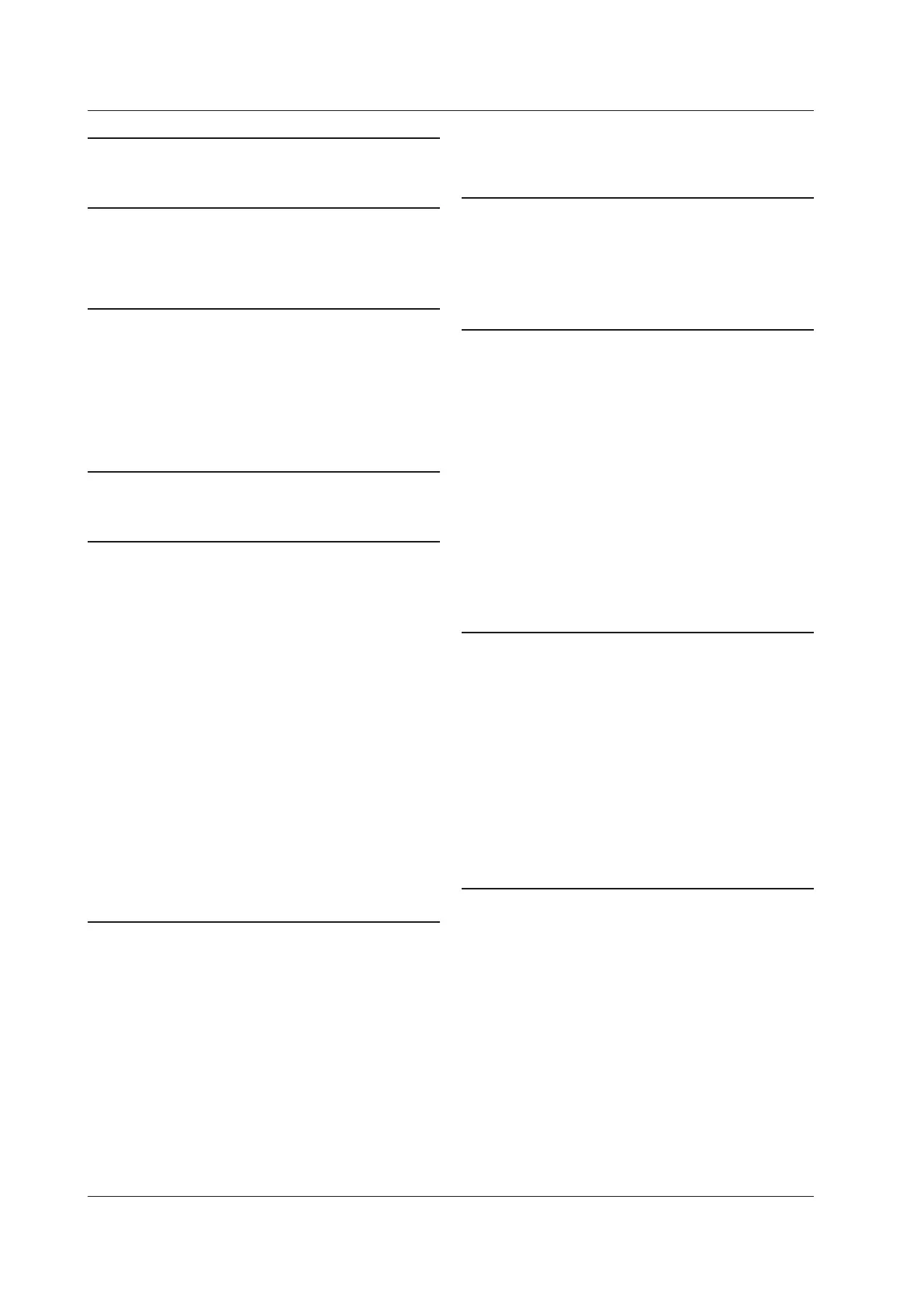 Page #281 background image