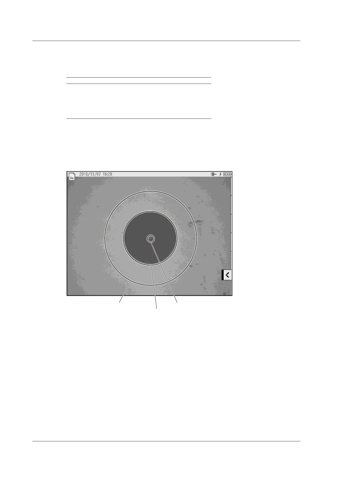 Page #24 background image