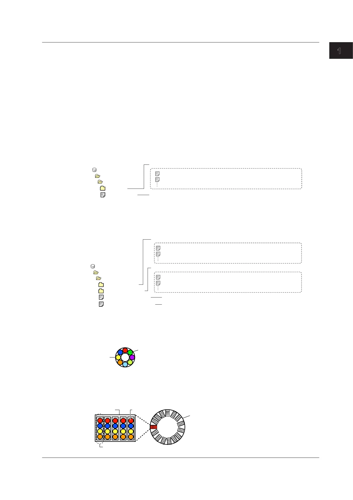 Page #27 background image