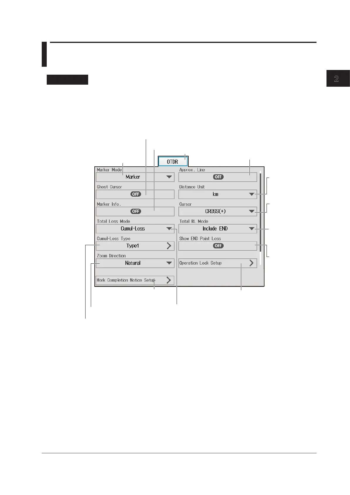 Page #51 background image