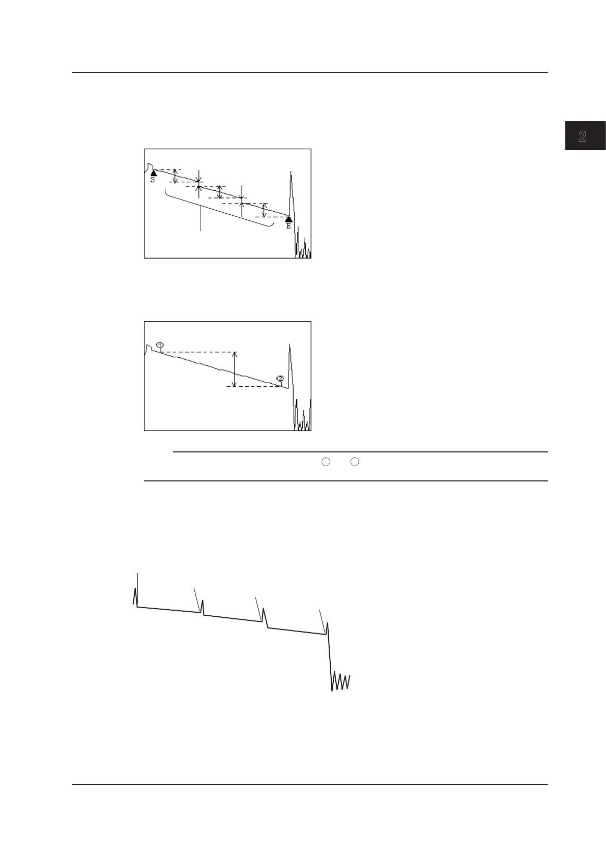 Page #57 background image