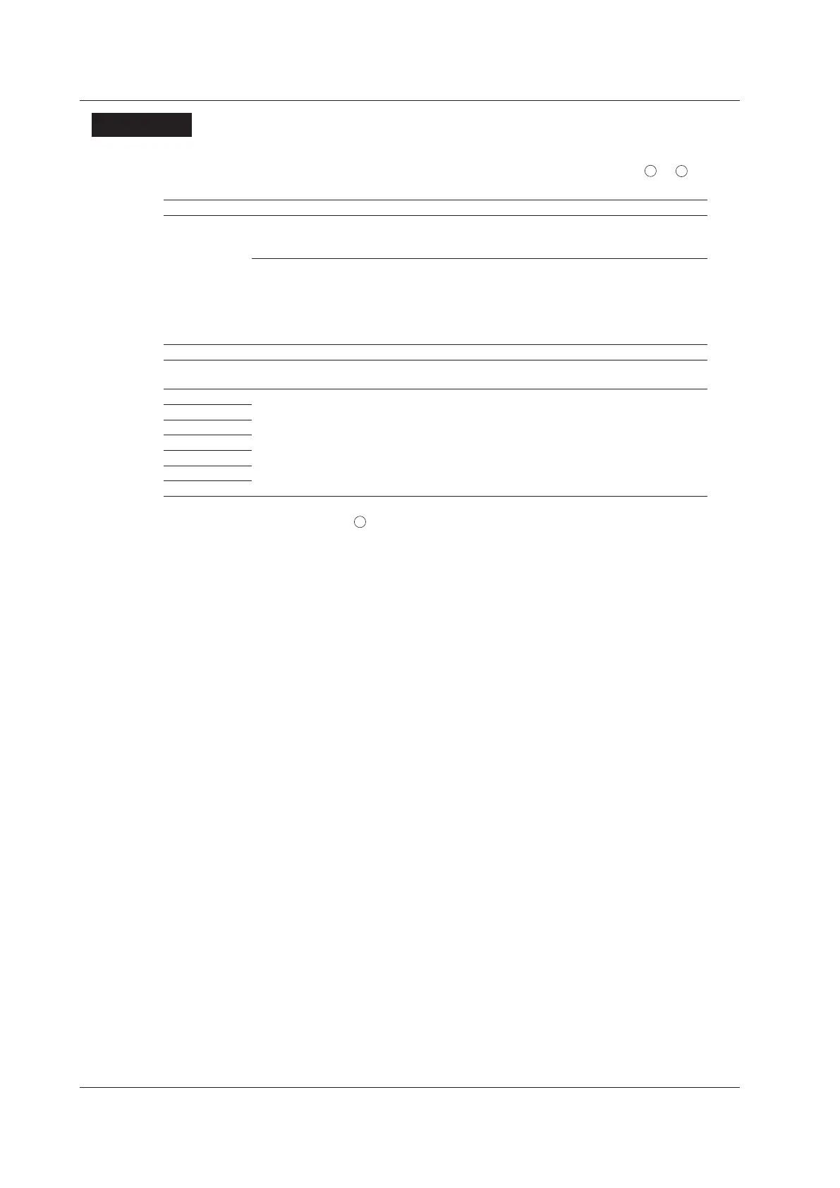 Page #66 background image