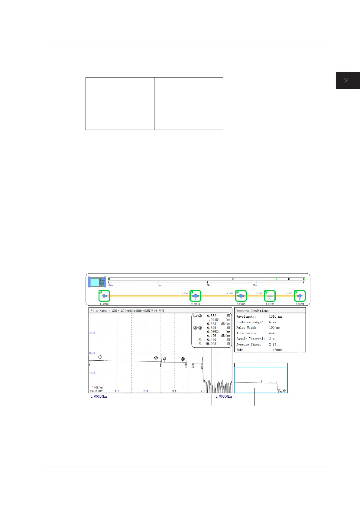 Page #67 background image