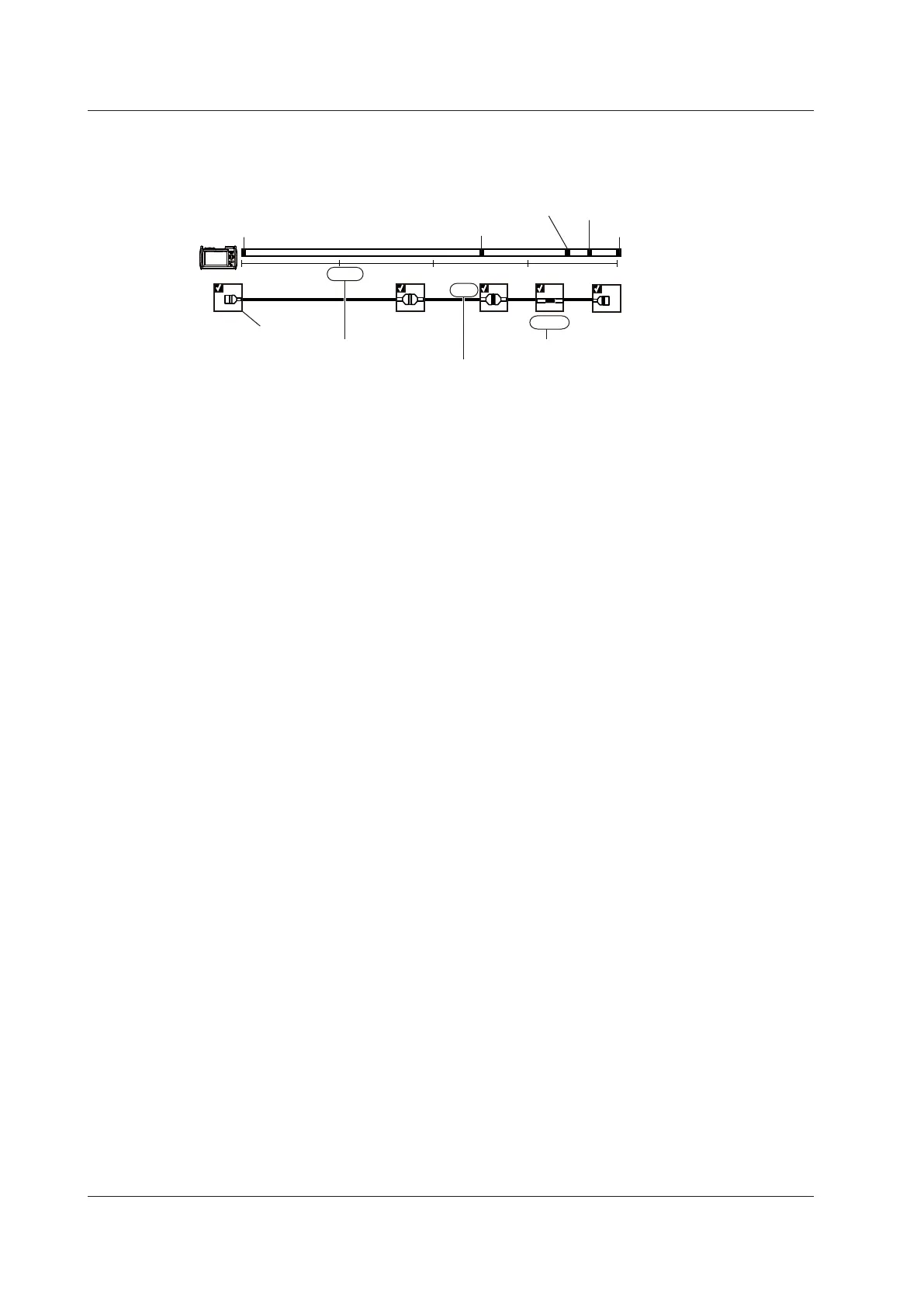 Page #68 background image
