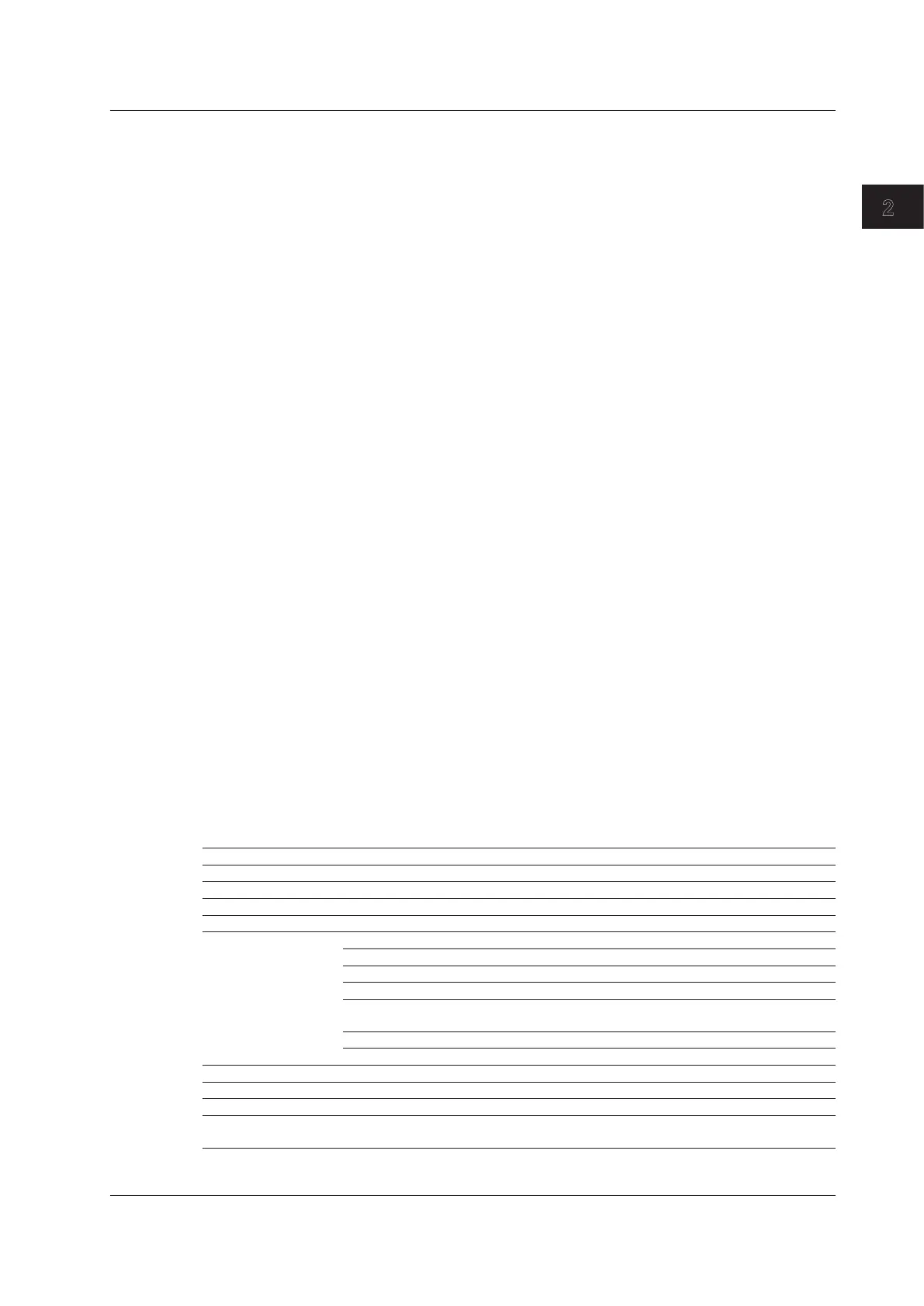 Page #69 background image