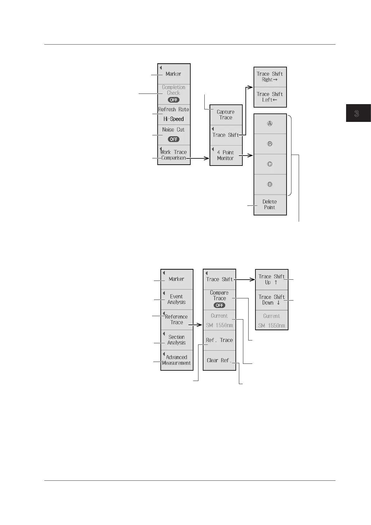 Page #72 background image