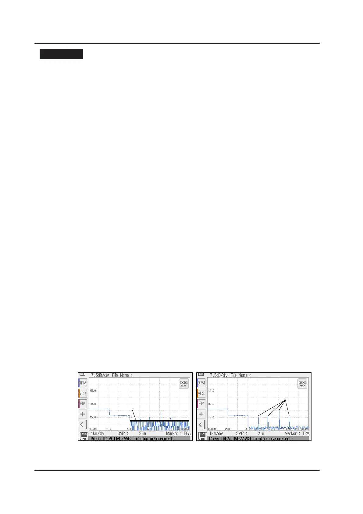 Page #73 background image