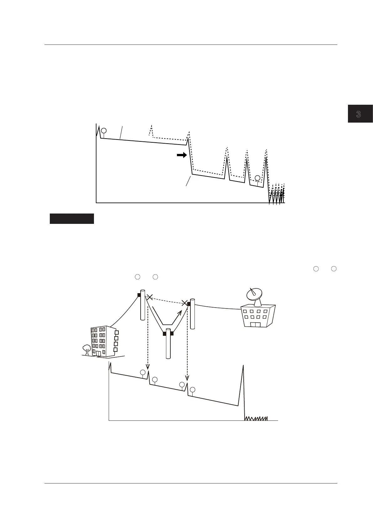 Page #82 background image