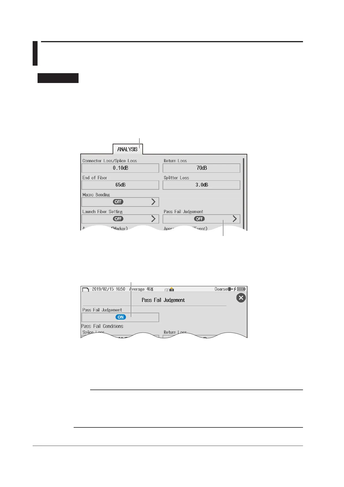 Page #90 background image