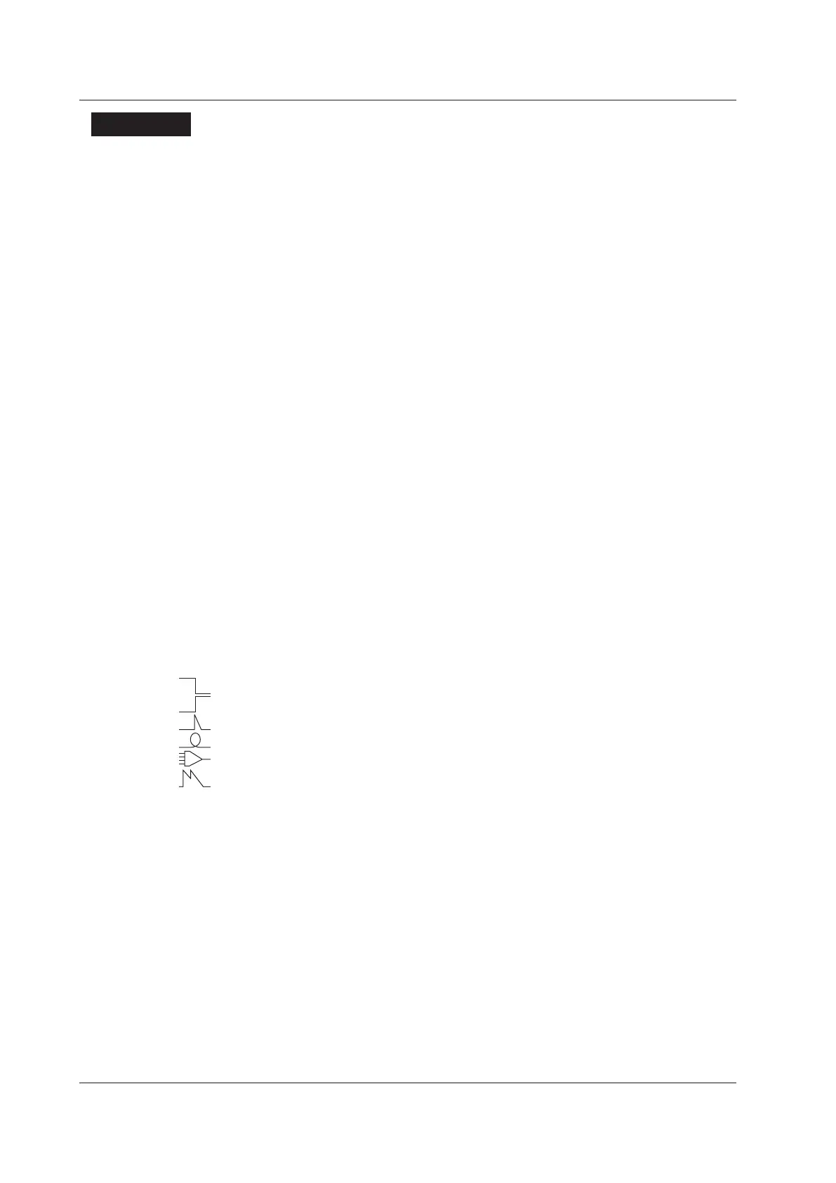 Page #103 background image