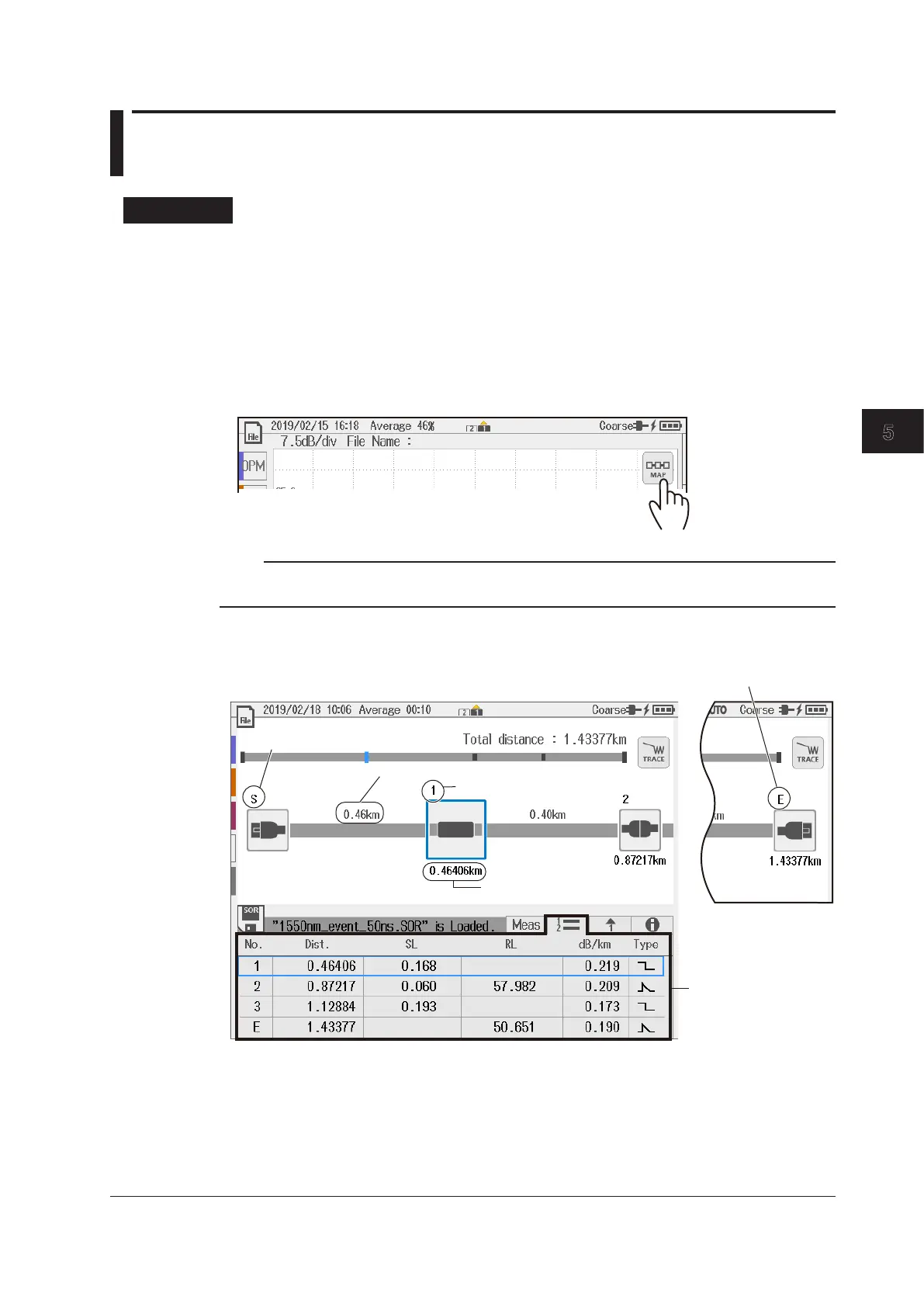 Page #106 background image