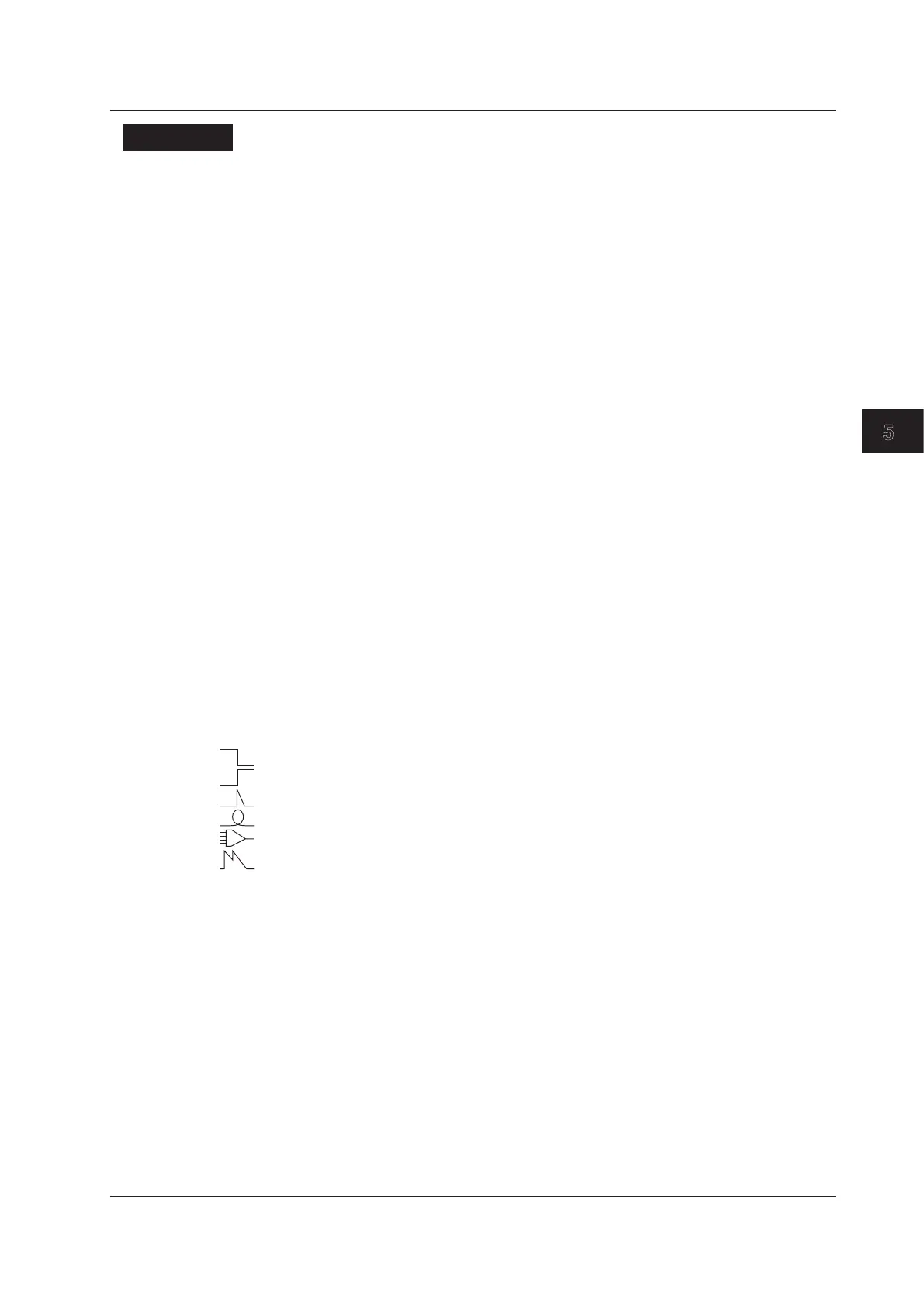Page #108 background image