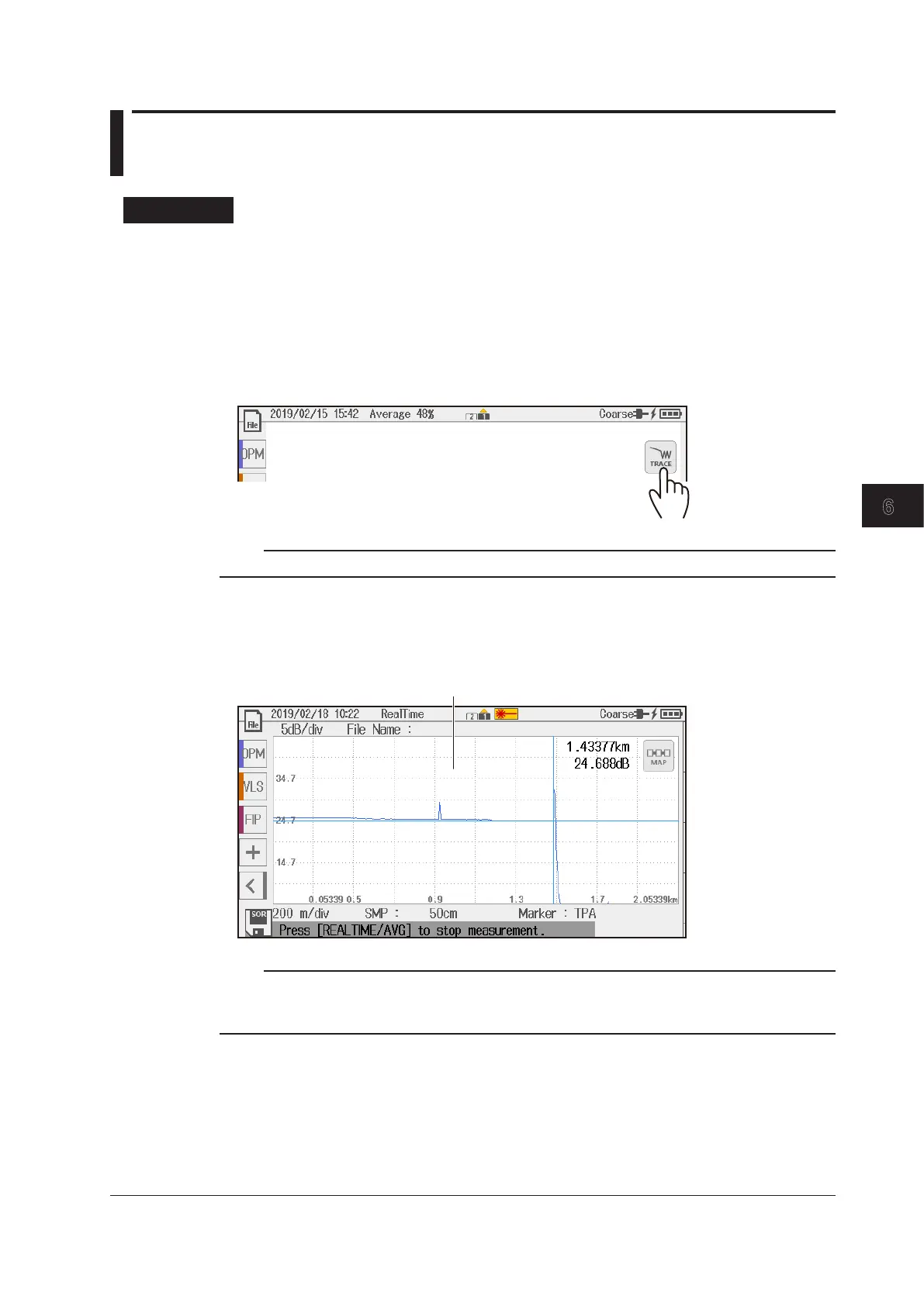 Page #109 background image
