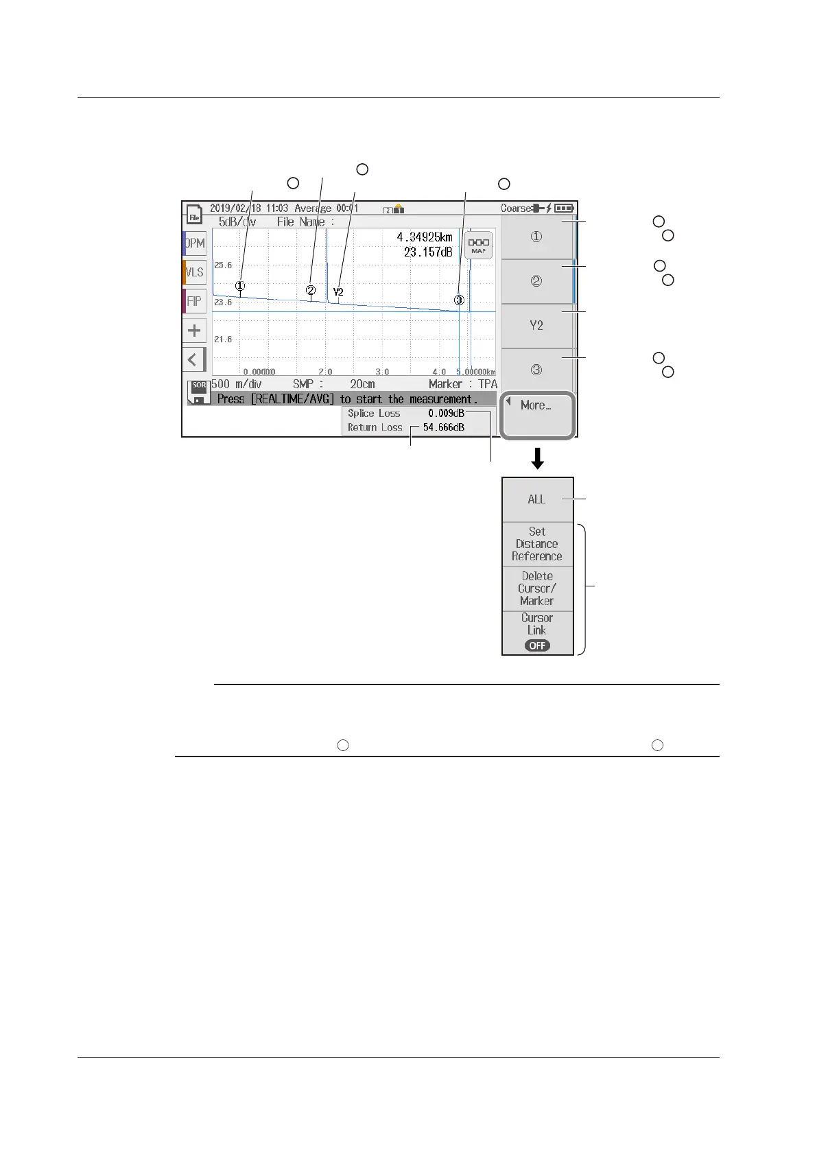 Page #116 background image